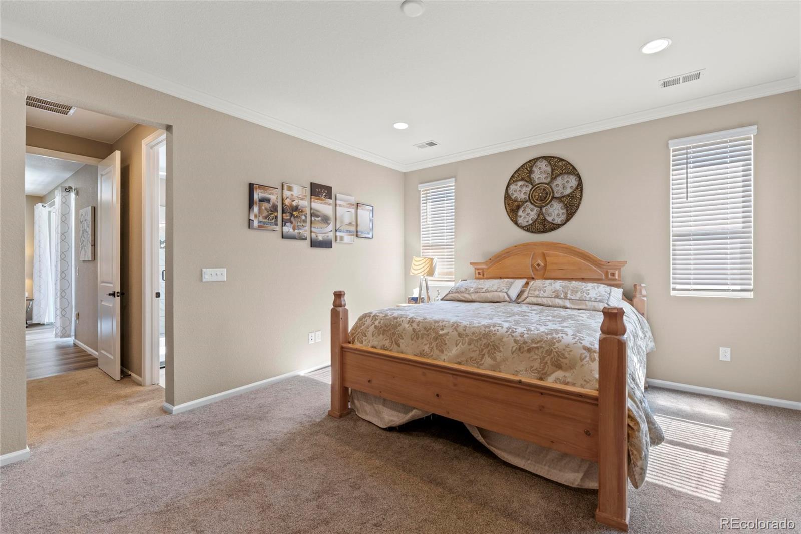MLS Image #10 for 9184  rio lado street ,littleton, Colorado