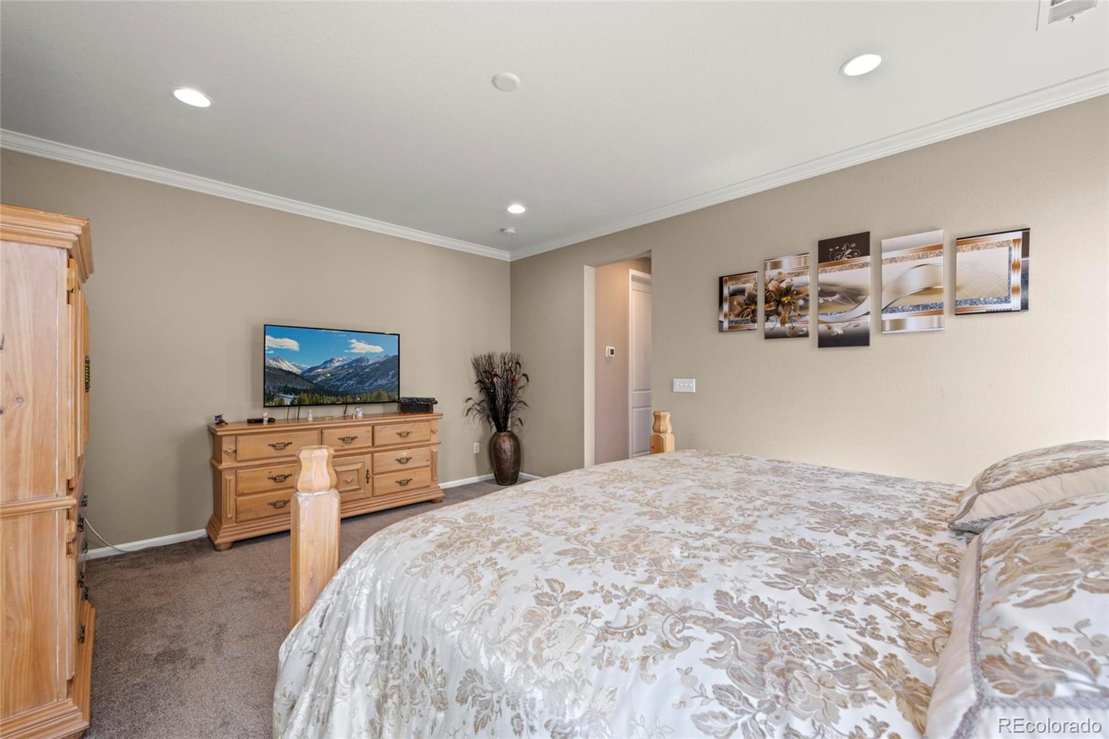 MLS Image #11 for 9184  rio lado street ,littleton, Colorado