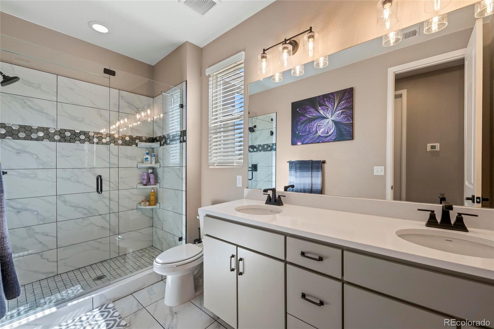 MLS Image #12 for 9184  rio lado street ,littleton, Colorado