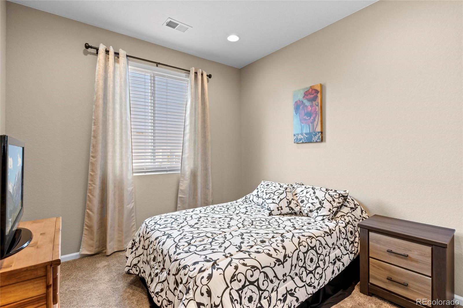 MLS Image #13 for 9184  rio lado street ,littleton, Colorado
