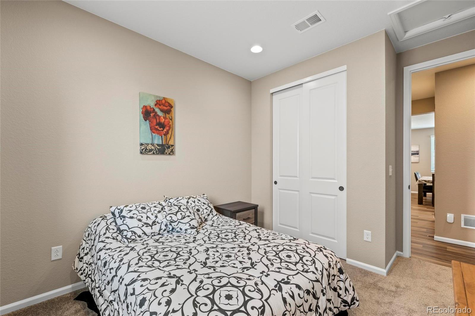 MLS Image #14 for 9184  rio lado street ,littleton, Colorado