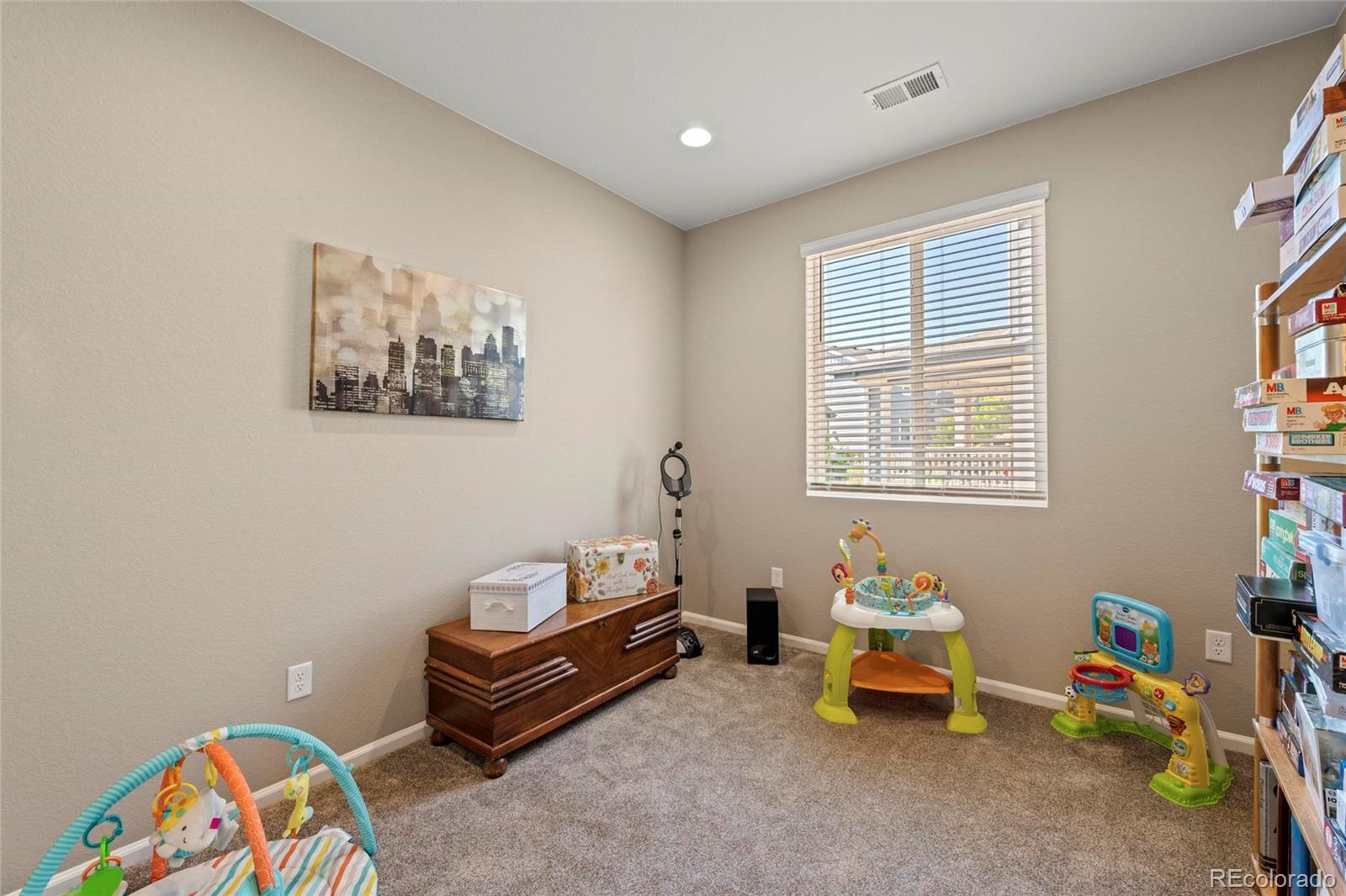 MLS Image #15 for 9184  rio lado street ,littleton, Colorado