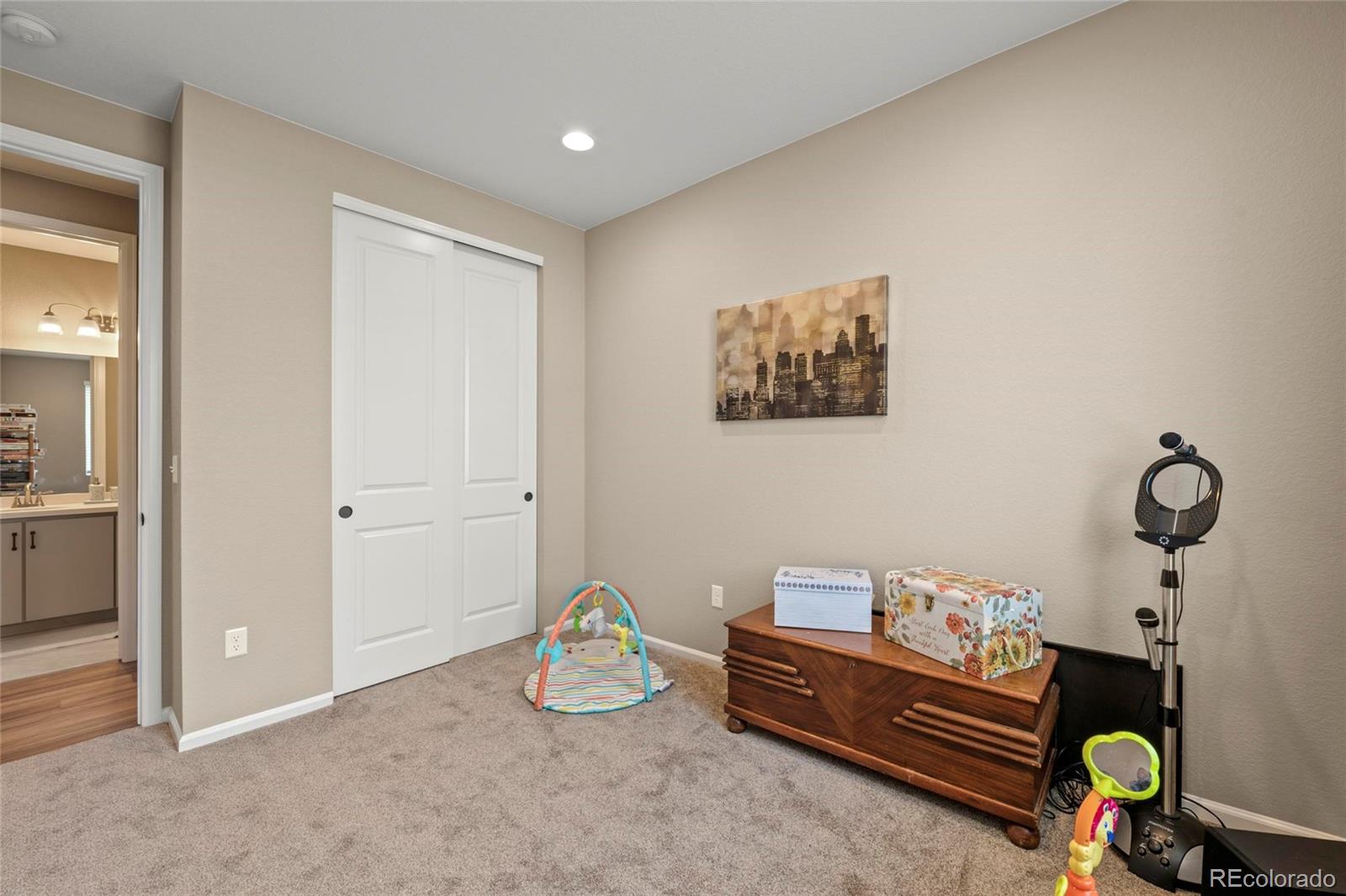 MLS Image #16 for 9184  rio lado street ,littleton, Colorado