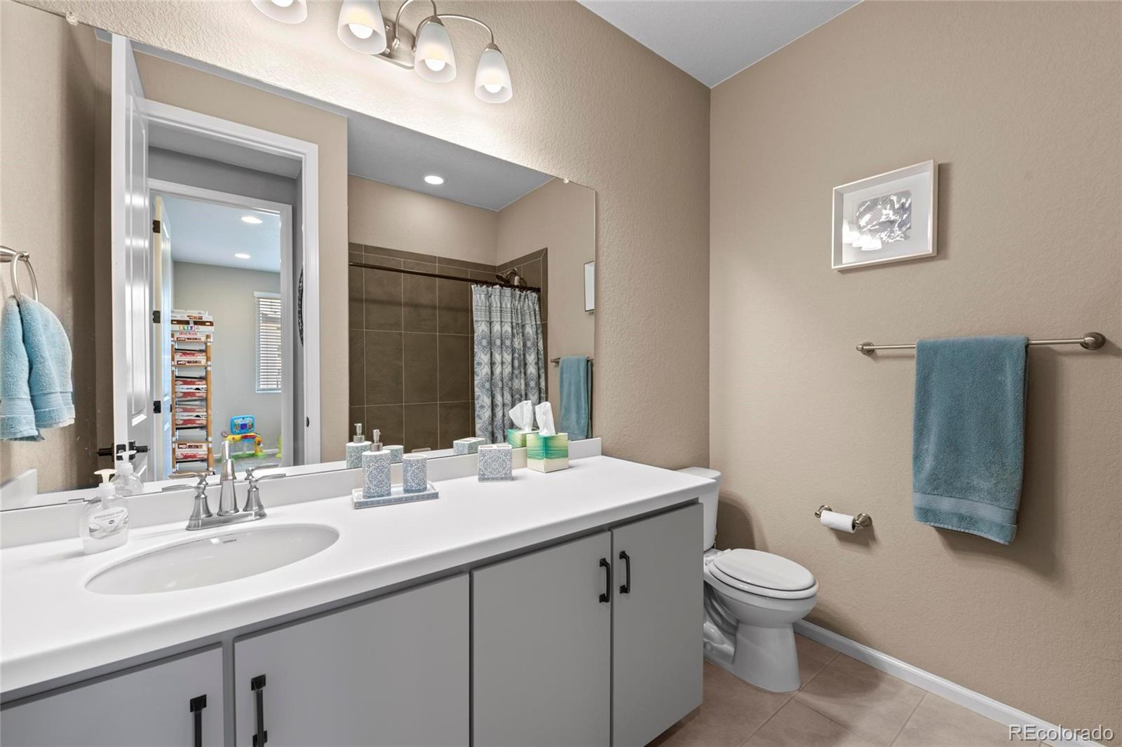 MLS Image #17 for 9184  rio lado street ,littleton, Colorado