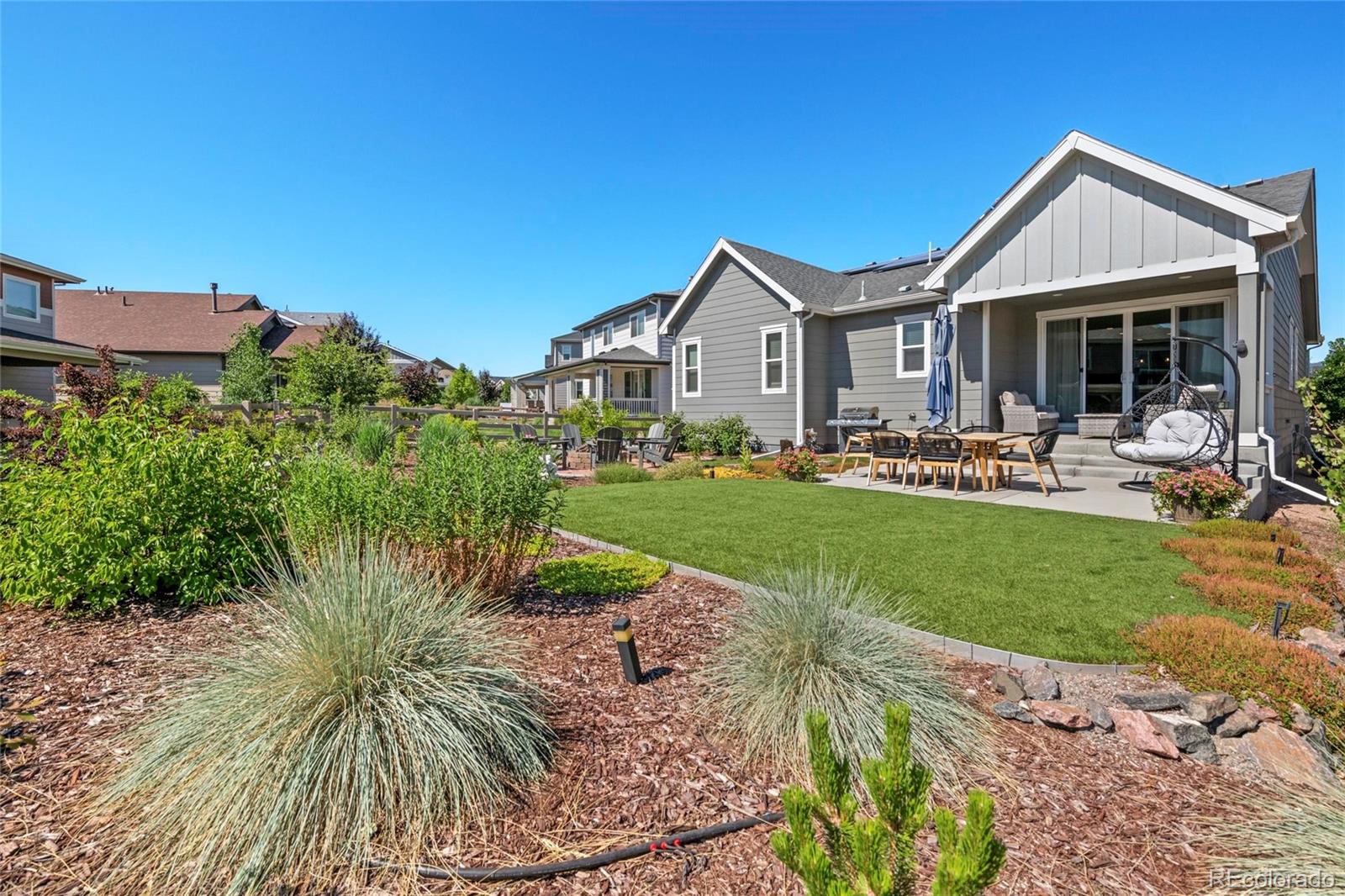 MLS Image #19 for 9184  rio lado street ,littleton, Colorado