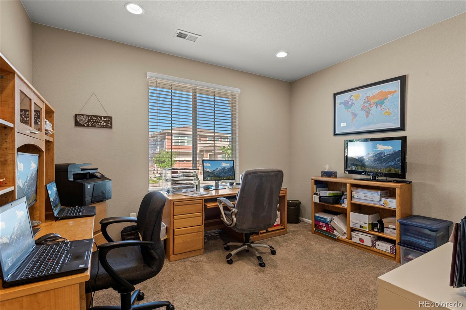 MLS Image #2 for 9184  rio lado street ,littleton, Colorado