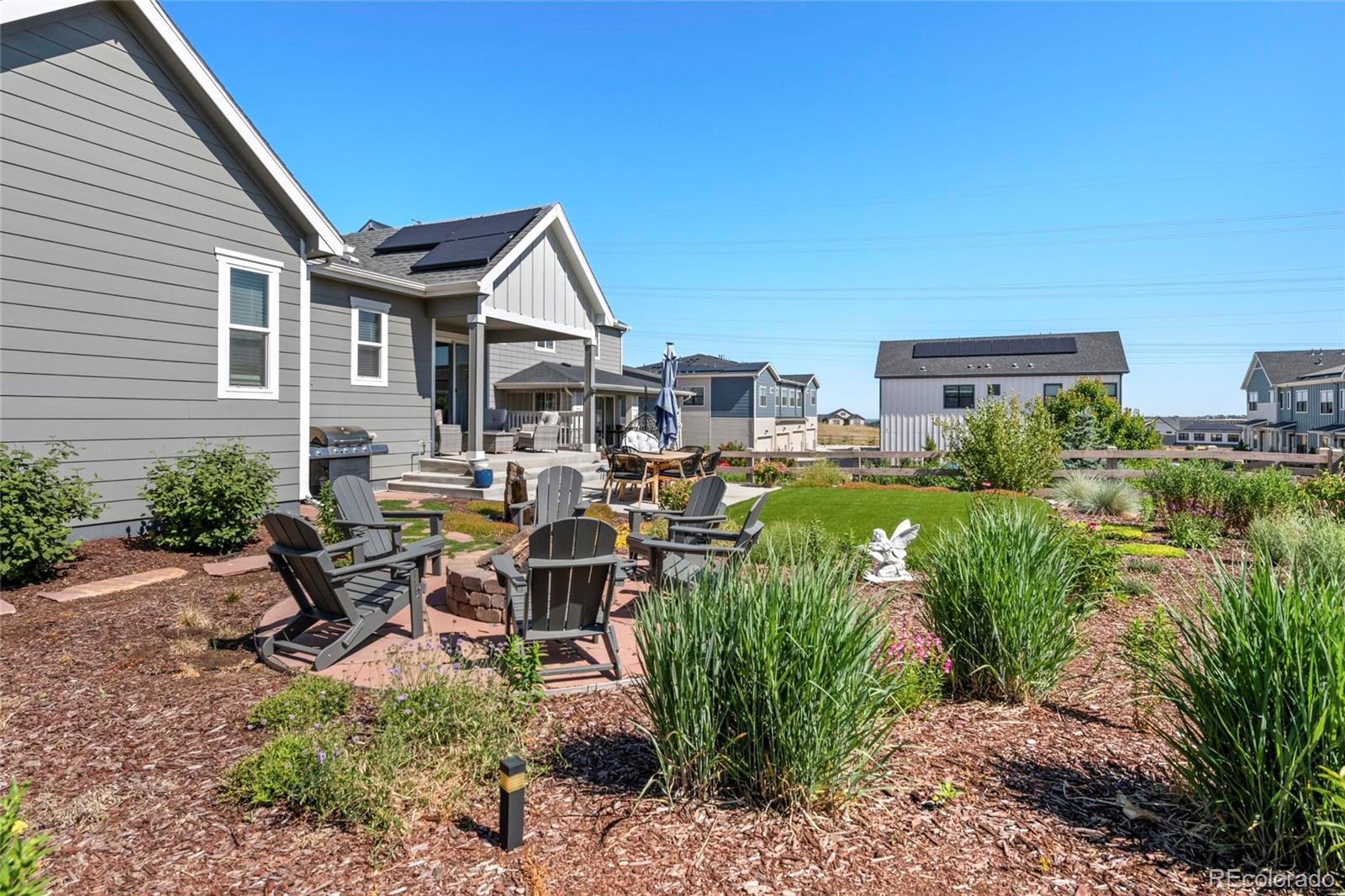 MLS Image #20 for 9184  rio lado street ,littleton, Colorado