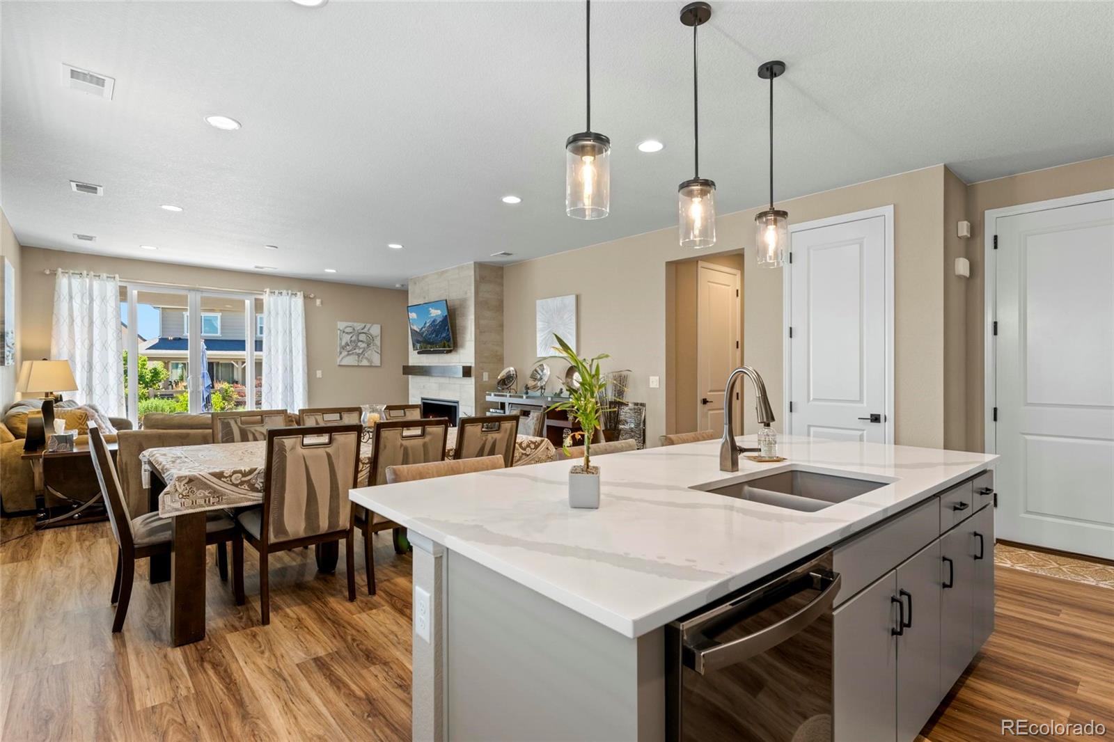 MLS Image #4 for 9184  rio lado street ,littleton, Colorado