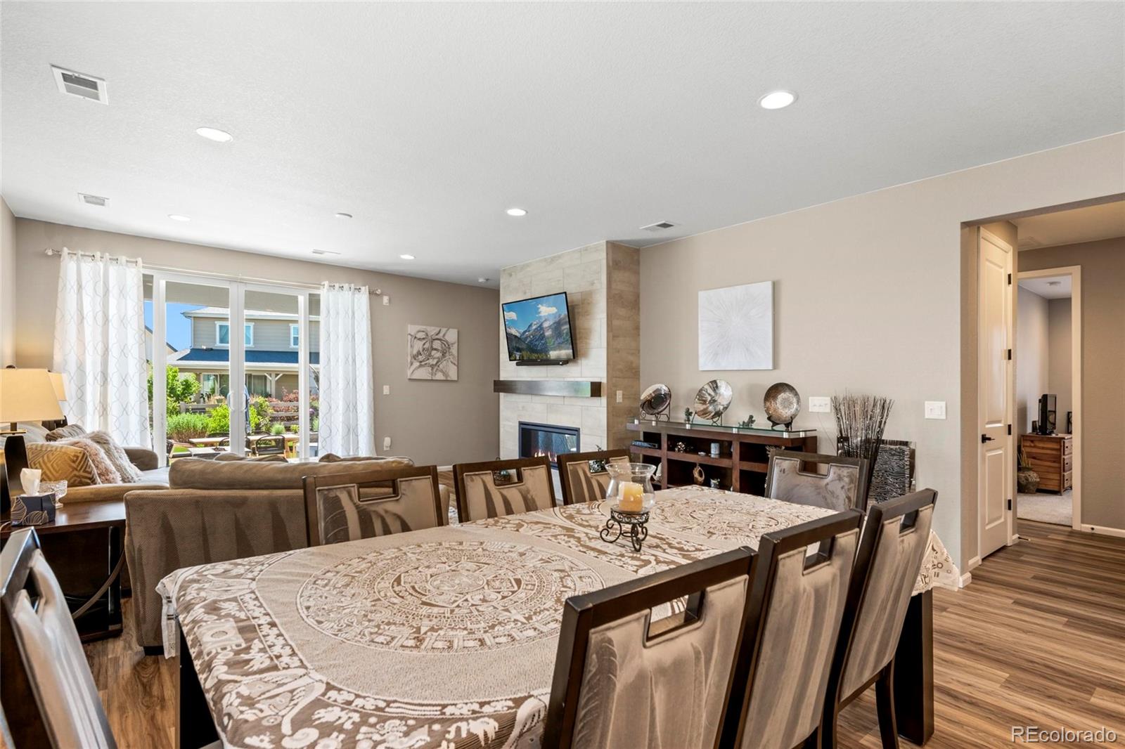 MLS Image #5 for 9184  rio lado street ,littleton, Colorado