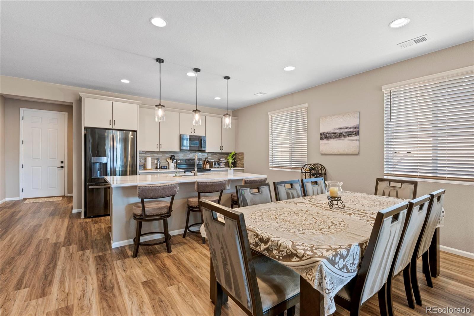 MLS Image #6 for 9184  rio lado street ,littleton, Colorado