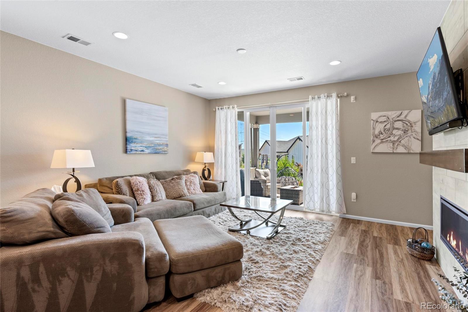 MLS Image #7 for 9184  rio lado street ,littleton, Colorado