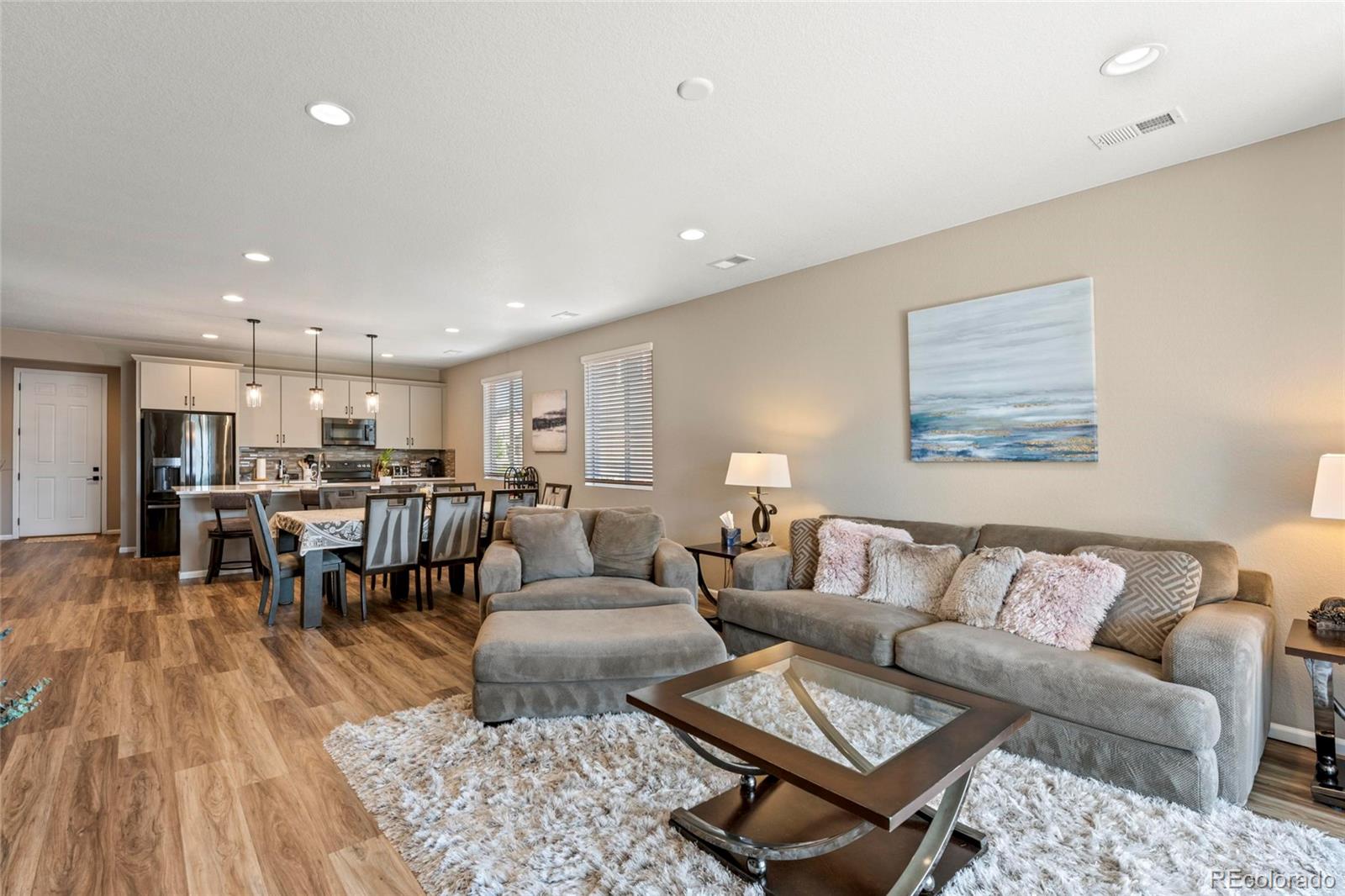 MLS Image #8 for 9184  rio lado street ,littleton, Colorado