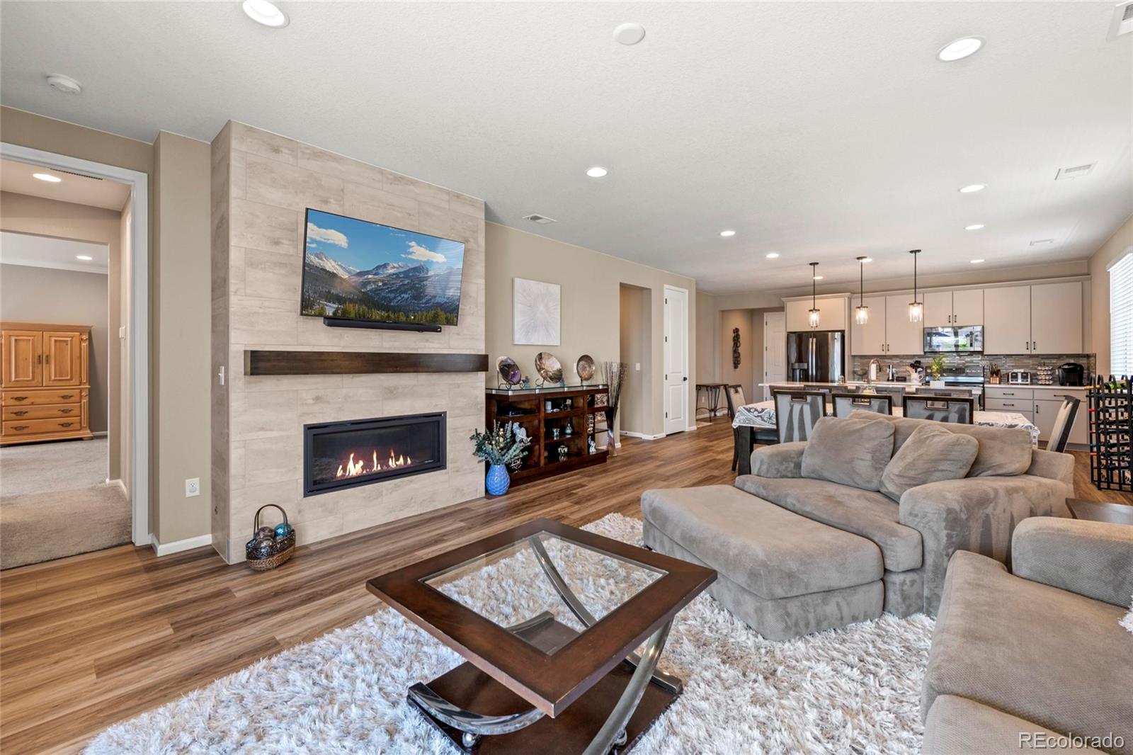 MLS Image #9 for 9184  rio lado street ,littleton, Colorado