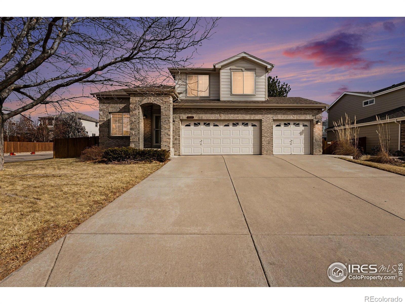 MLS Image #0 for 13190  kearney street,thornton, Colorado