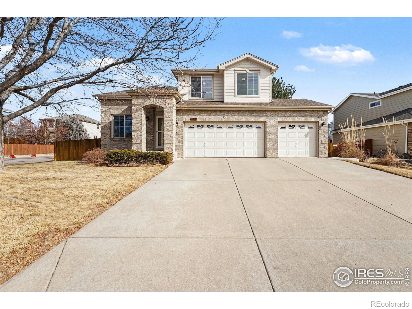 MLS Image #1 for 13190  kearney street,thornton, Colorado