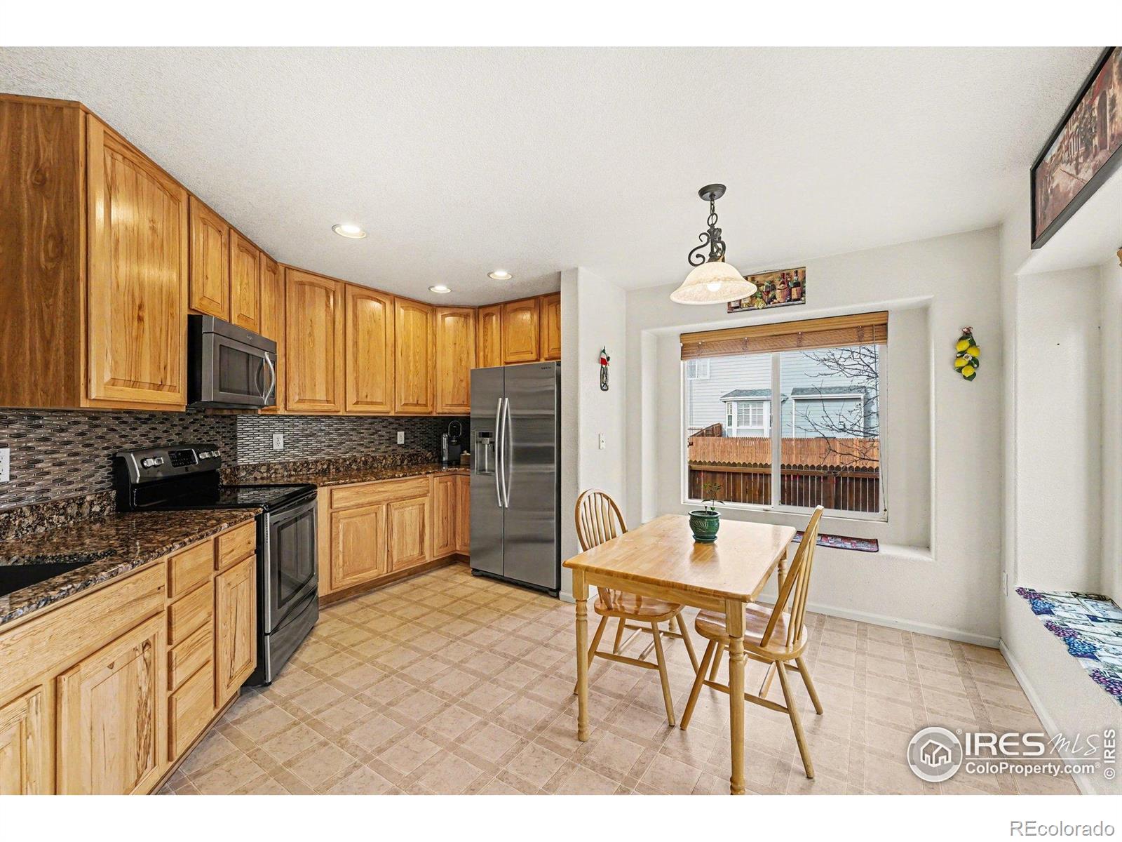 MLS Image #10 for 13190  kearney street,thornton, Colorado
