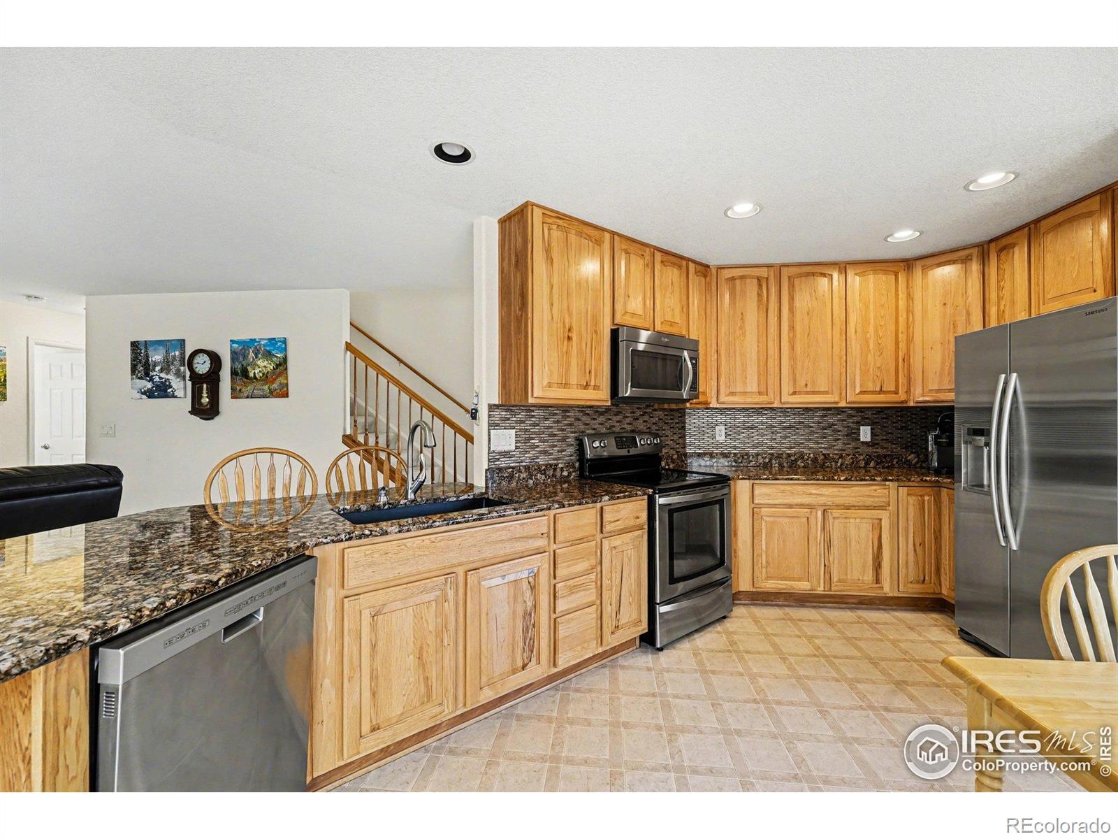 MLS Image #11 for 13190  kearney street,thornton, Colorado