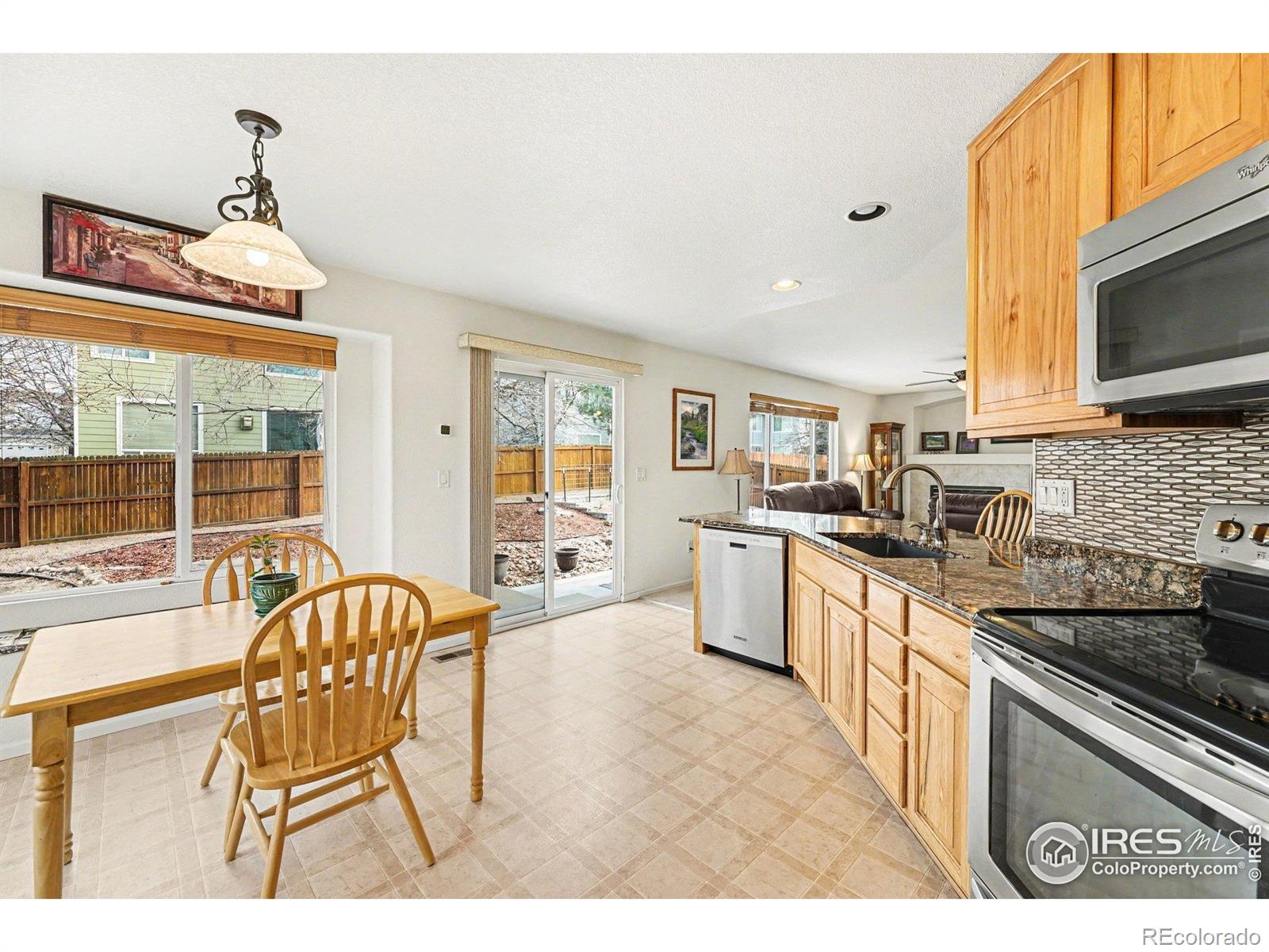 MLS Image #12 for 13190  kearney street,thornton, Colorado