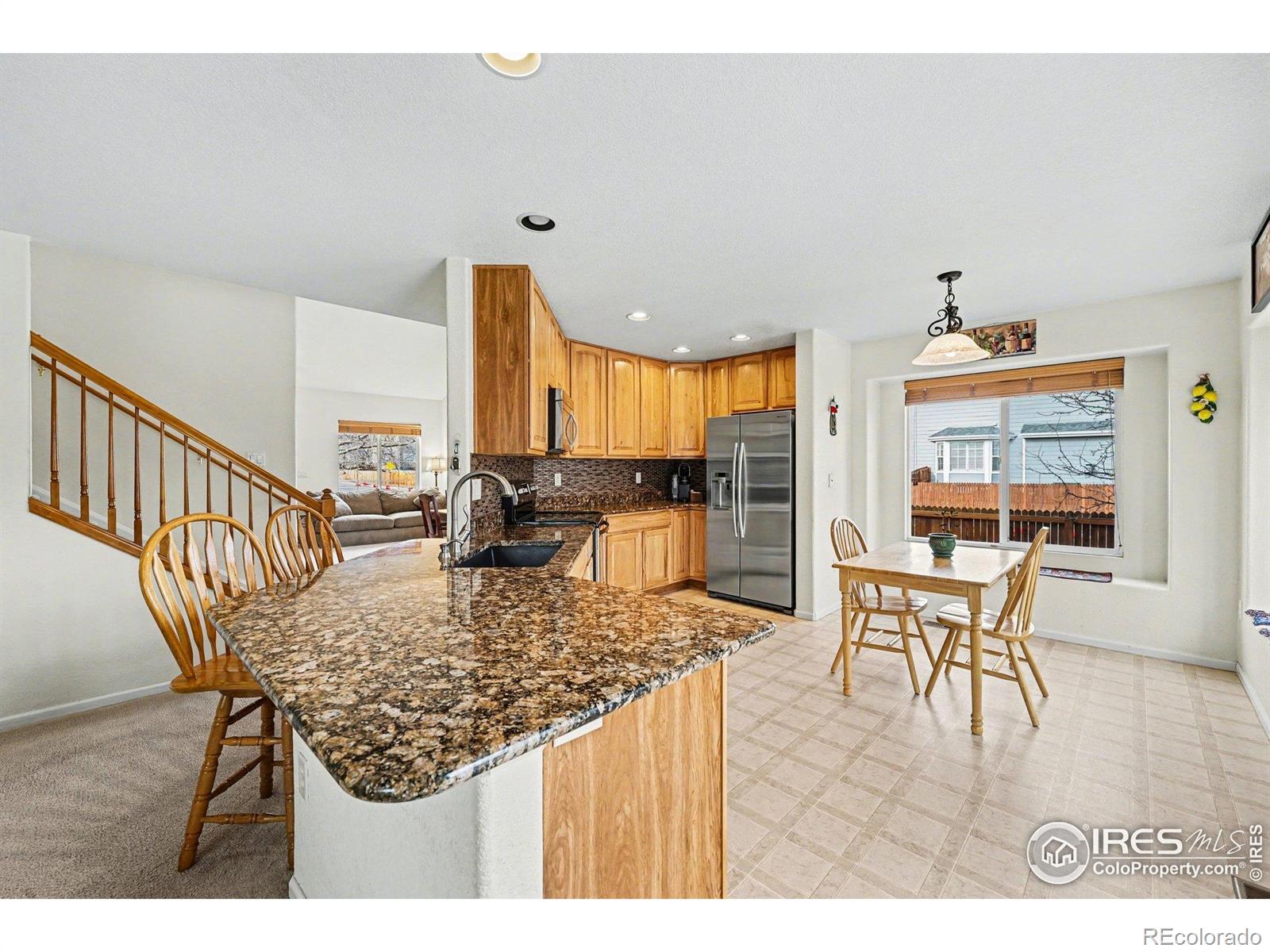 MLS Image #13 for 13190  kearney street,thornton, Colorado