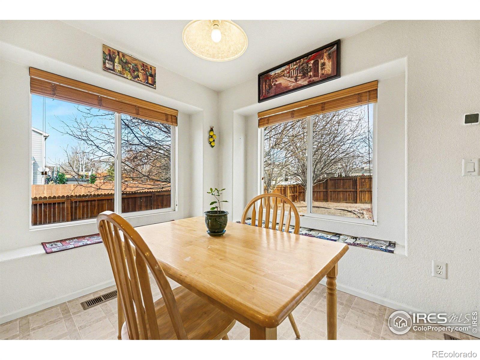 MLS Image #14 for 13190  kearney street,thornton, Colorado