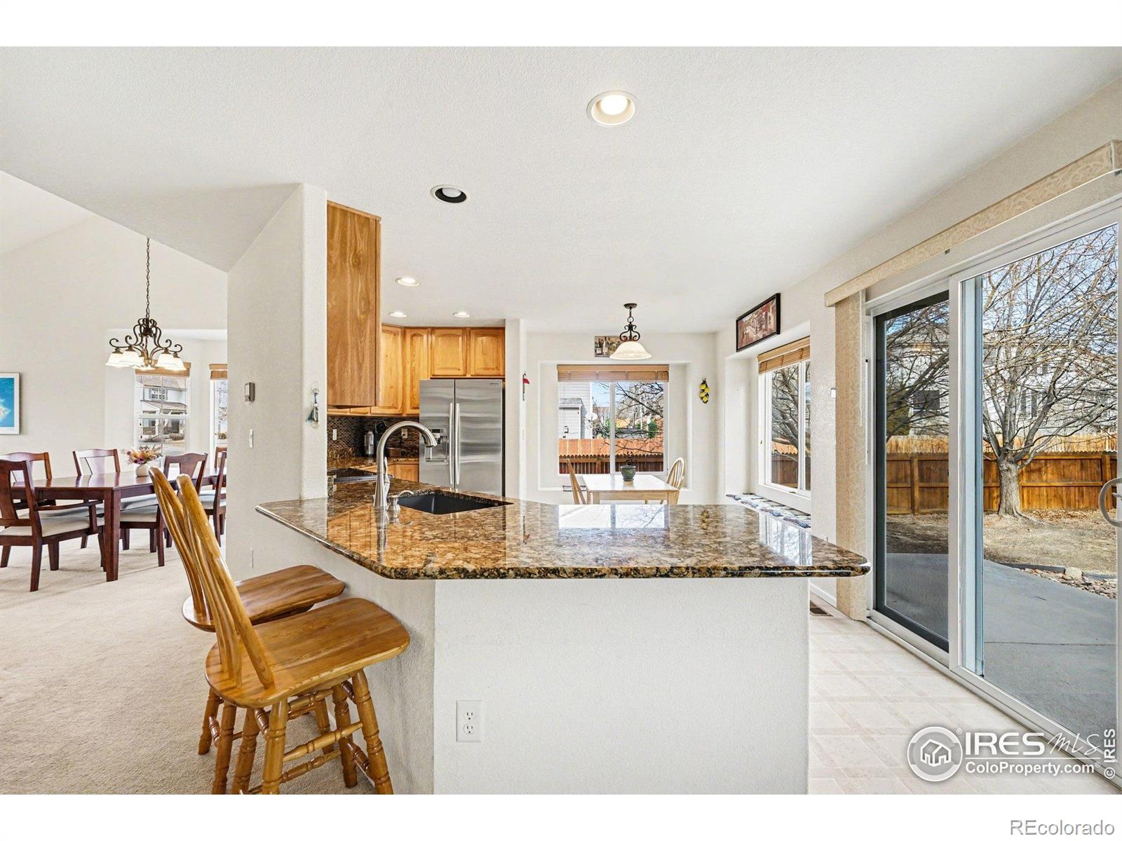 MLS Image #15 for 13190  kearney street,thornton, Colorado