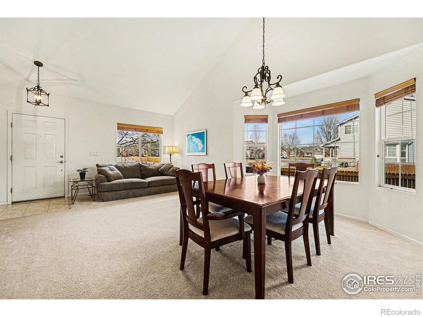 MLS Image #16 for 13190  kearney street,thornton, Colorado
