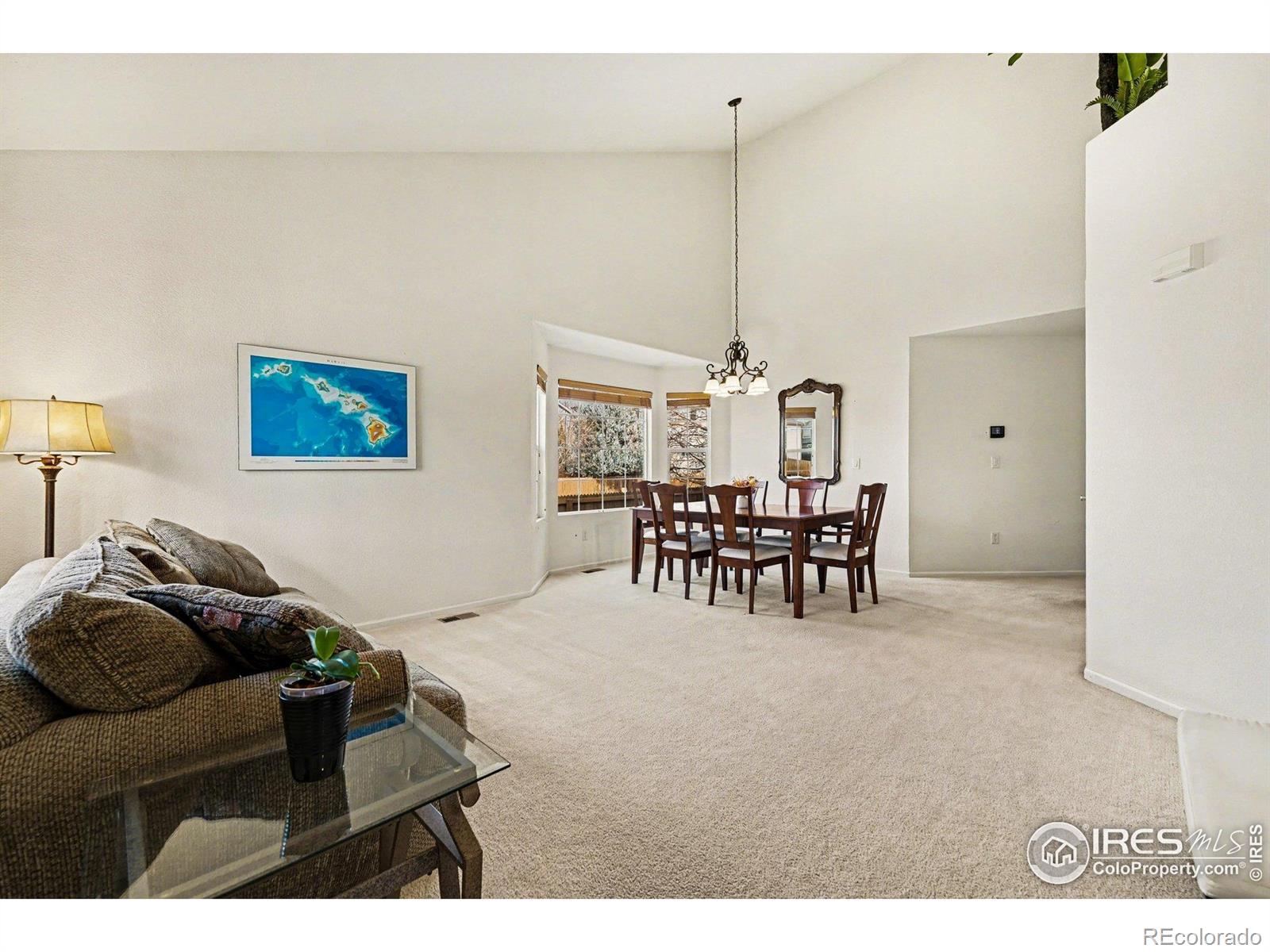MLS Image #17 for 13190  kearney street,thornton, Colorado