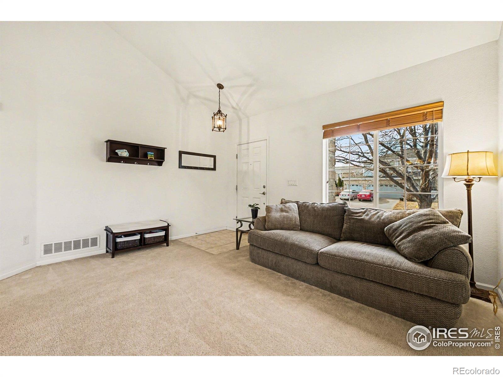 MLS Image #18 for 13190  kearney street,thornton, Colorado