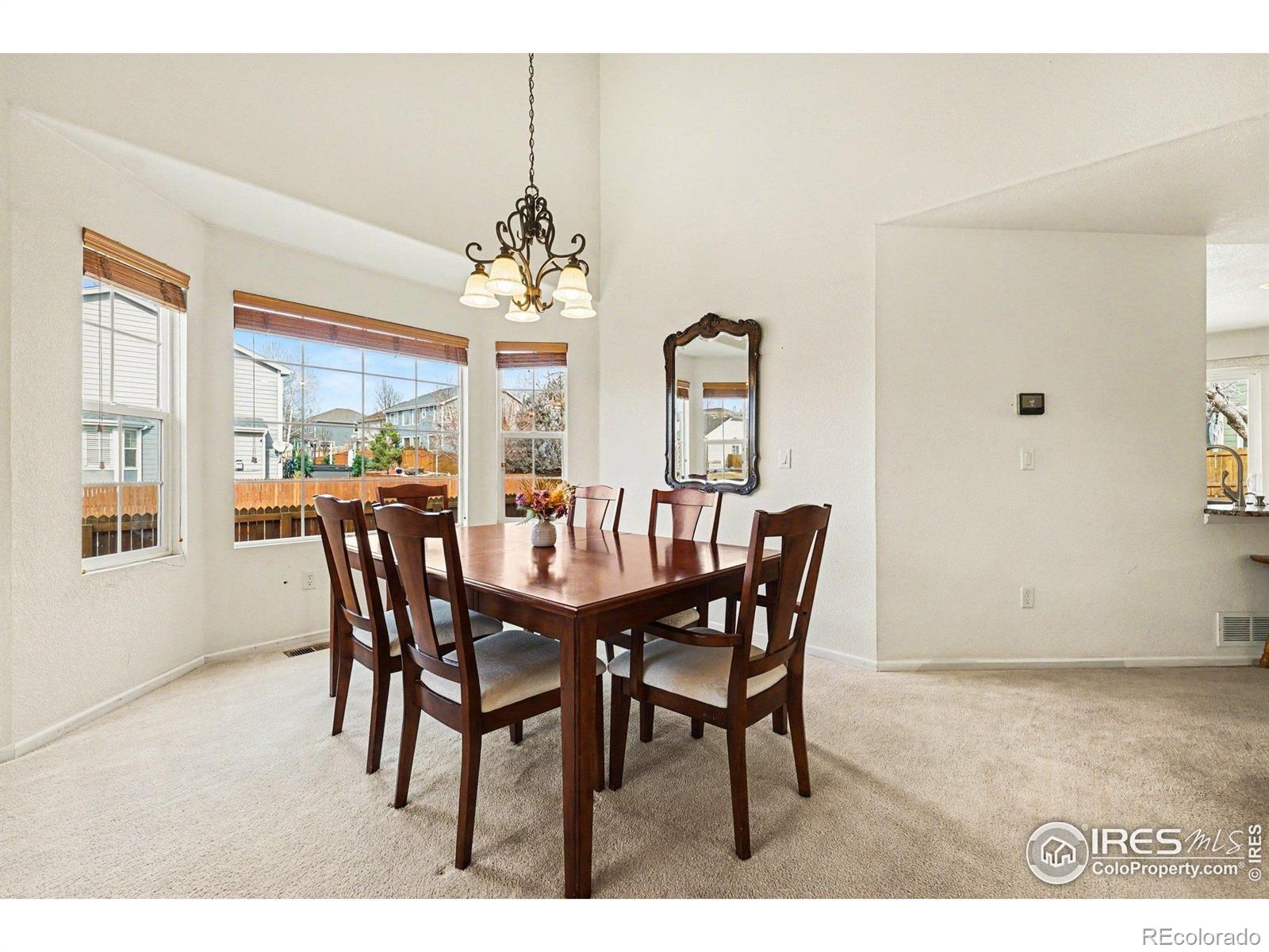 MLS Image #19 for 13190  kearney street,thornton, Colorado