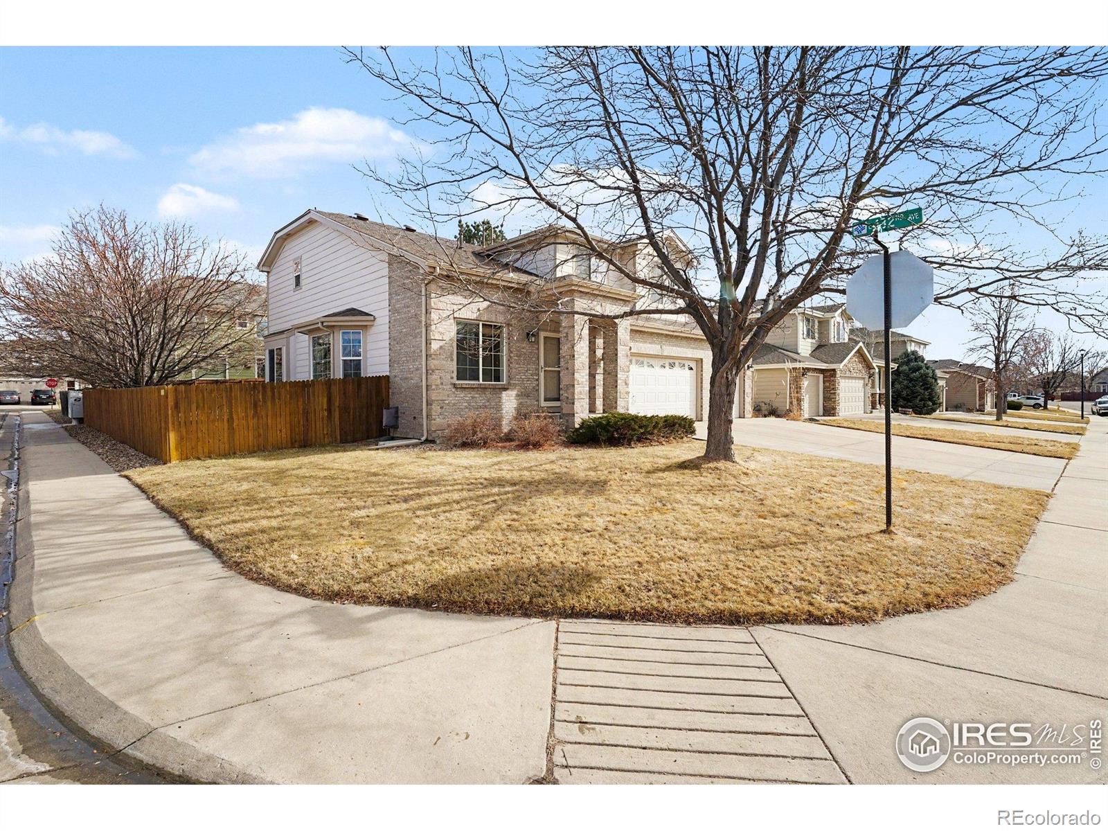MLS Image #2 for 13190  kearney street,thornton, Colorado