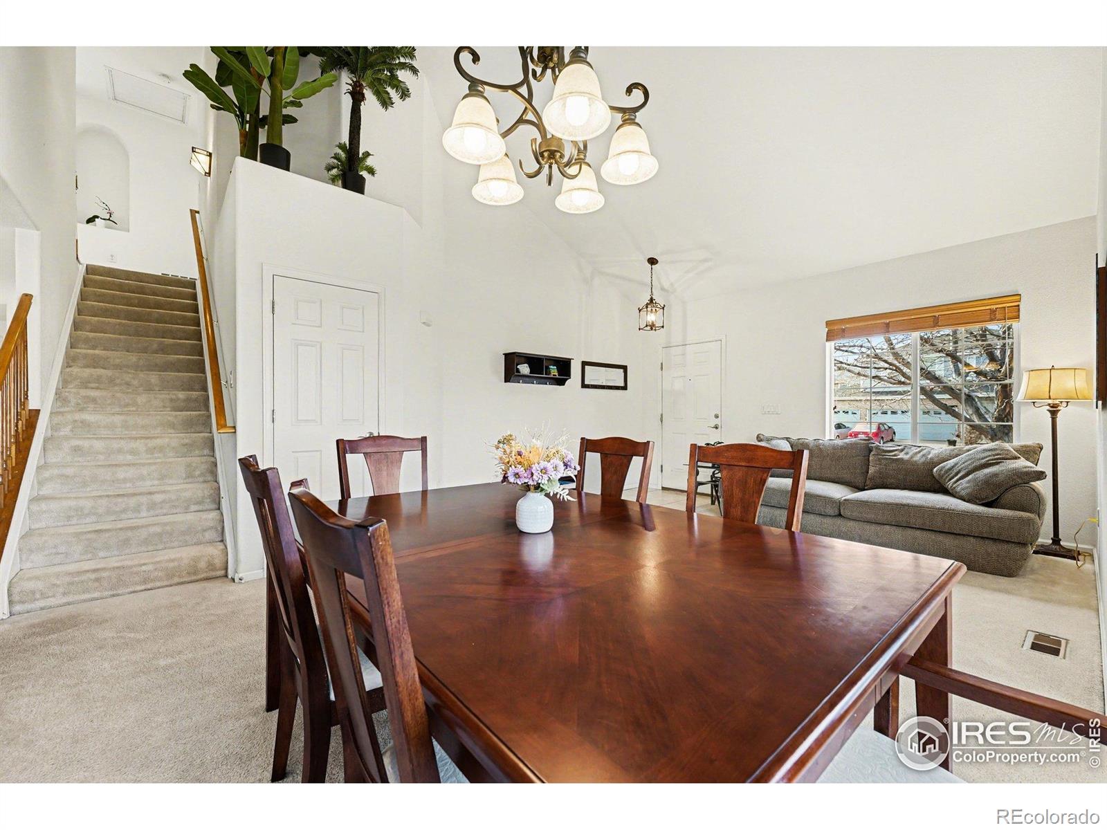 MLS Image #20 for 13190  kearney street,thornton, Colorado