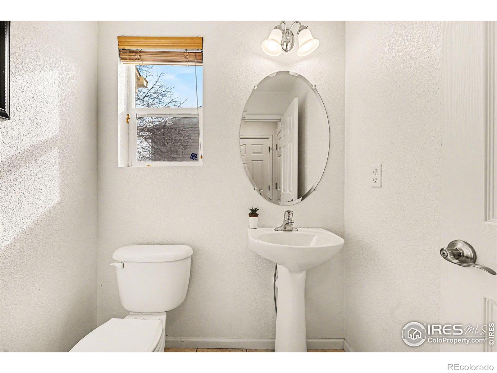 MLS Image #21 for 13190  kearney street,thornton, Colorado
