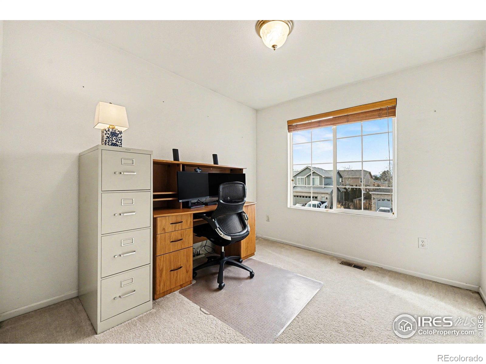 MLS Image #22 for 13190  kearney street,thornton, Colorado