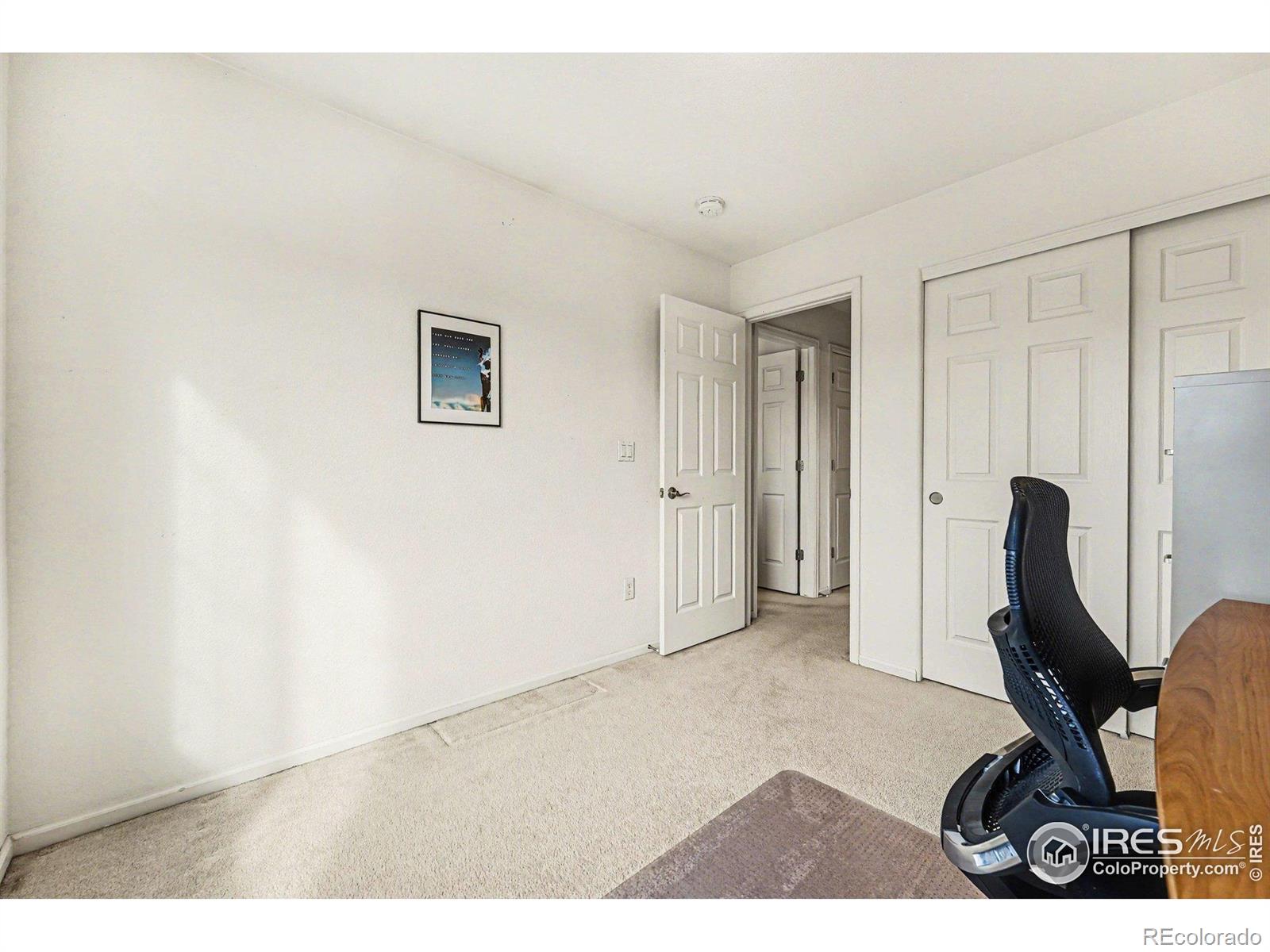 MLS Image #23 for 13190  kearney street,thornton, Colorado