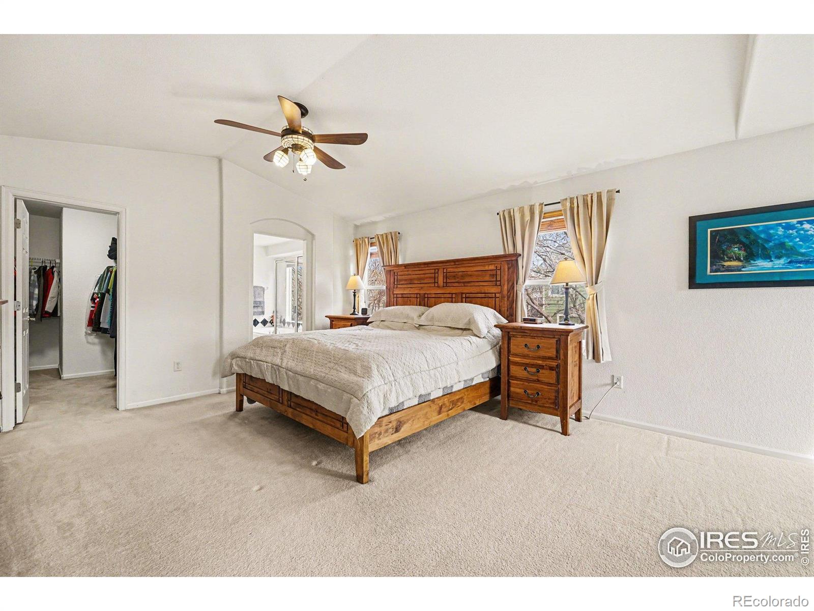 MLS Image #24 for 13190  kearney street,thornton, Colorado