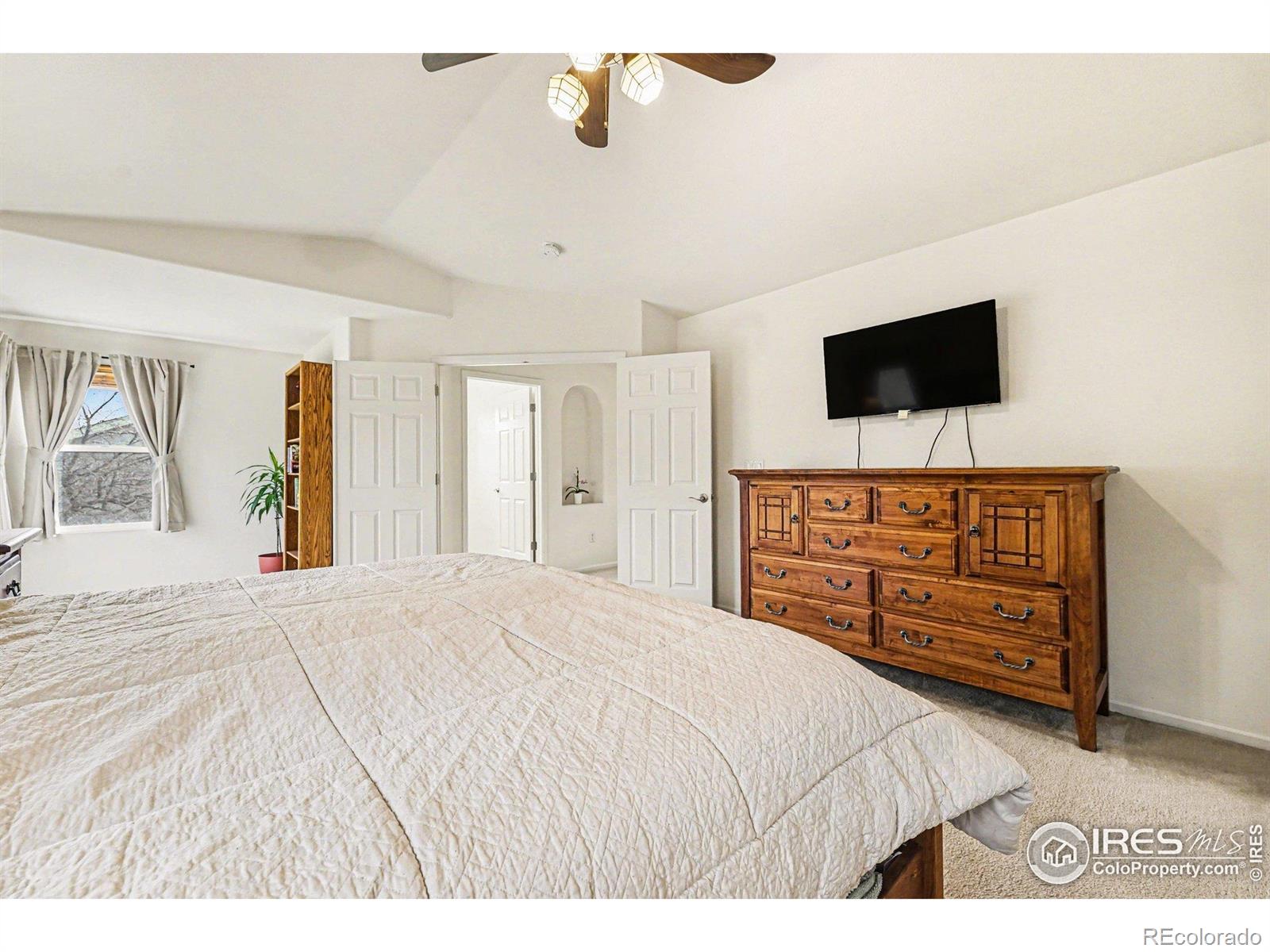 MLS Image #25 for 13190  kearney street,thornton, Colorado