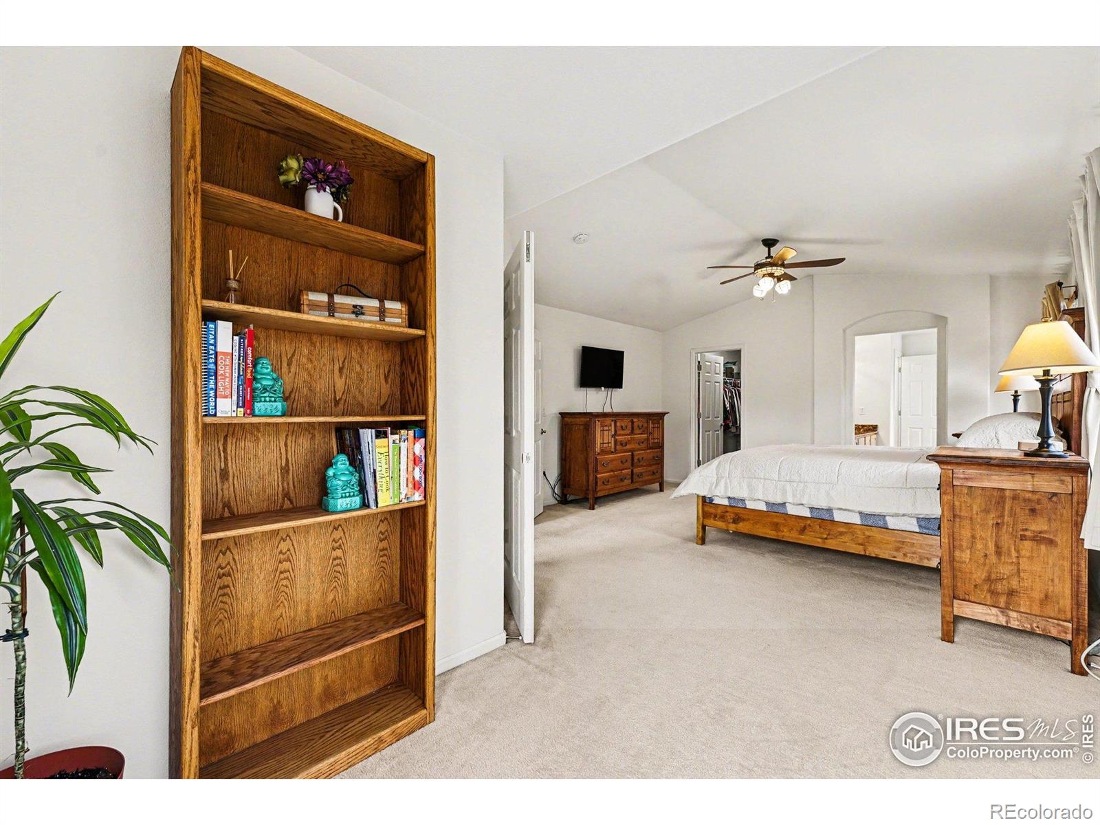 MLS Image #26 for 13190  kearney street,thornton, Colorado