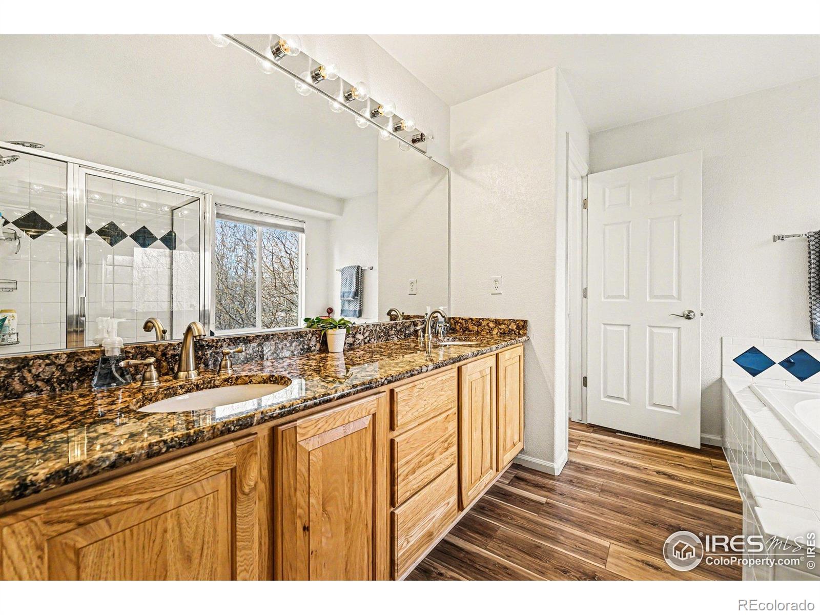 MLS Image #27 for 13190  kearney street,thornton, Colorado