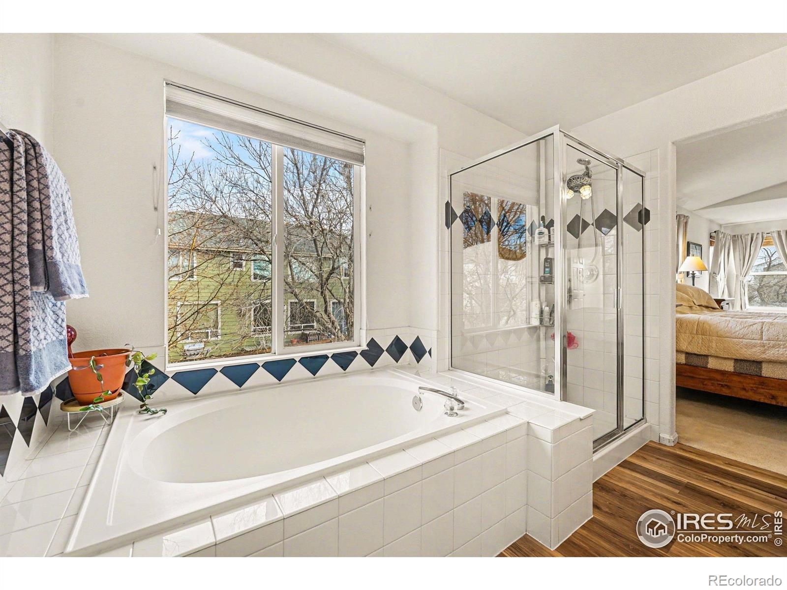 MLS Image #29 for 13190  kearney street,thornton, Colorado