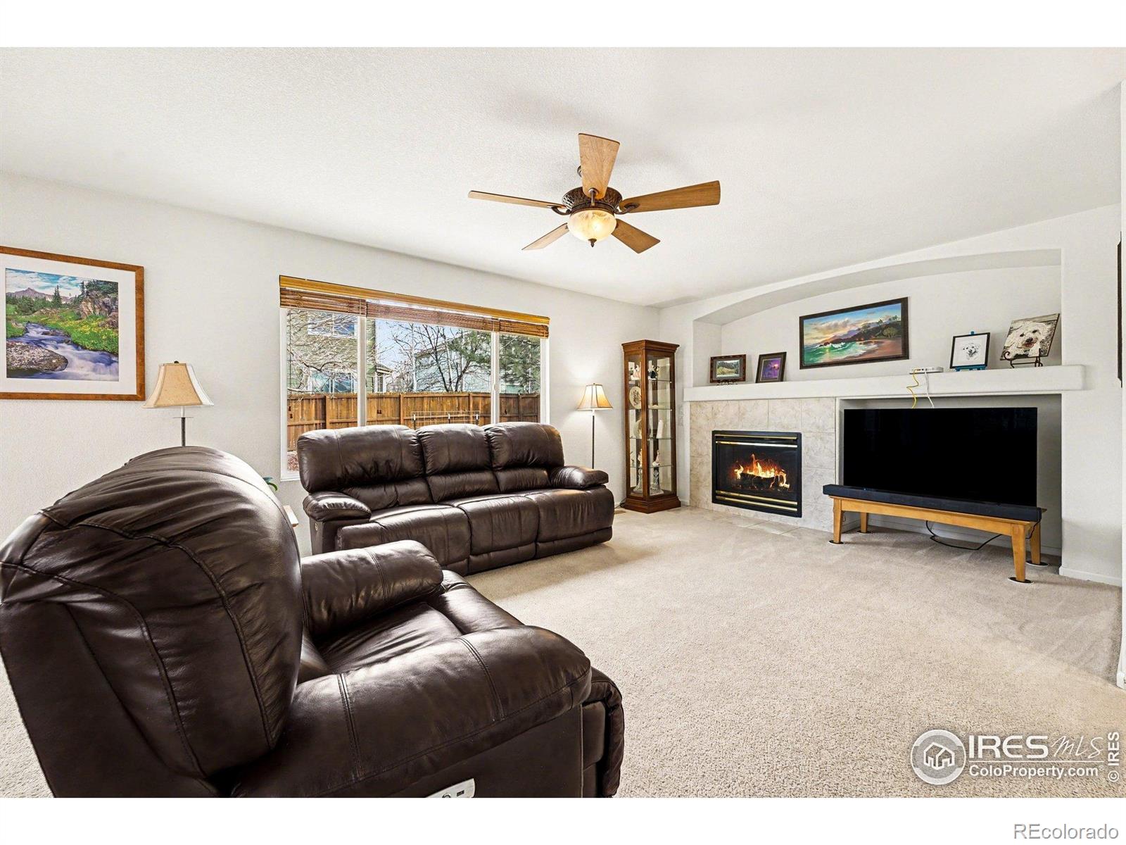 MLS Image #3 for 13190  kearney street,thornton, Colorado