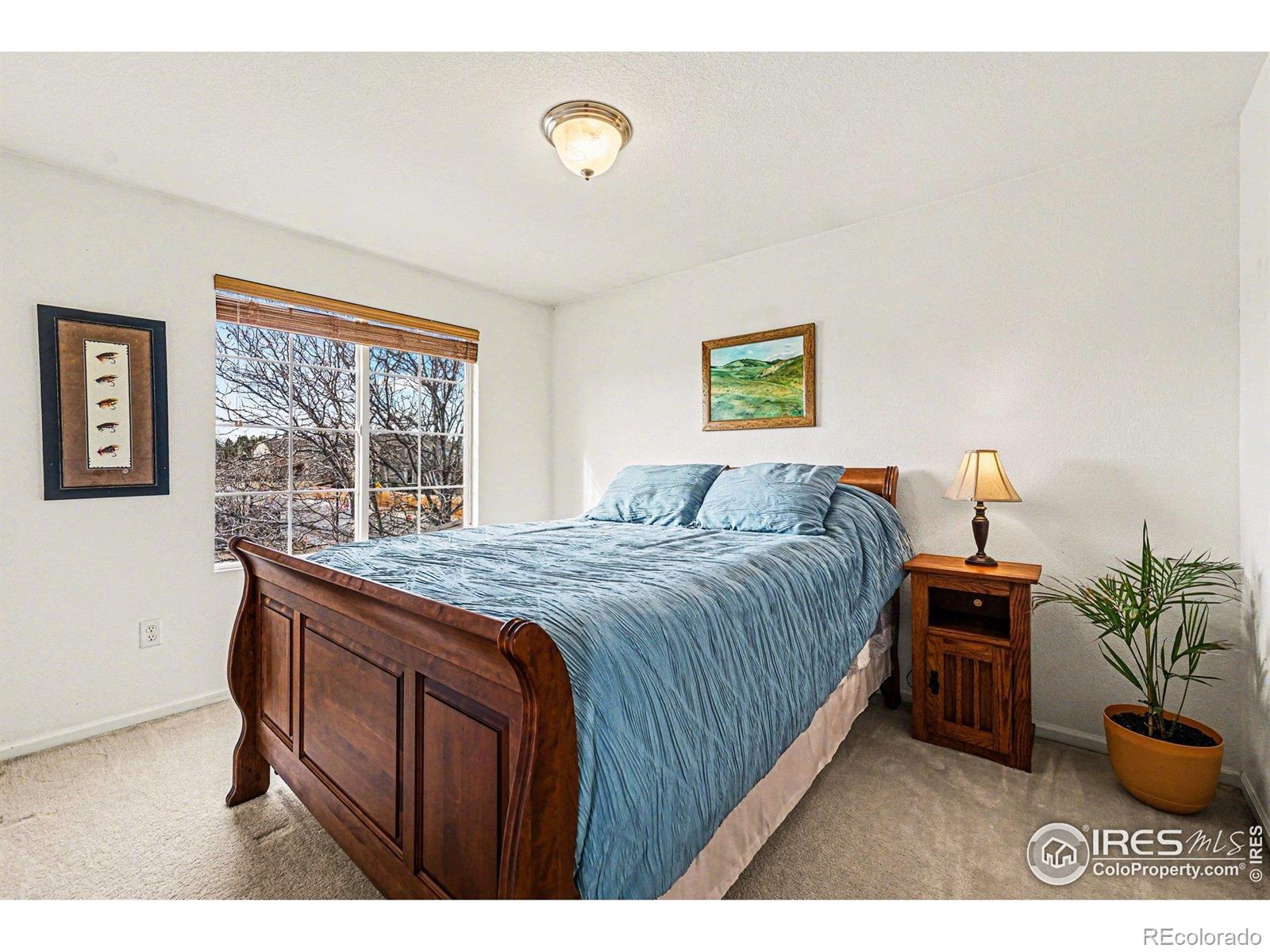 MLS Image #30 for 13190  kearney street,thornton, Colorado