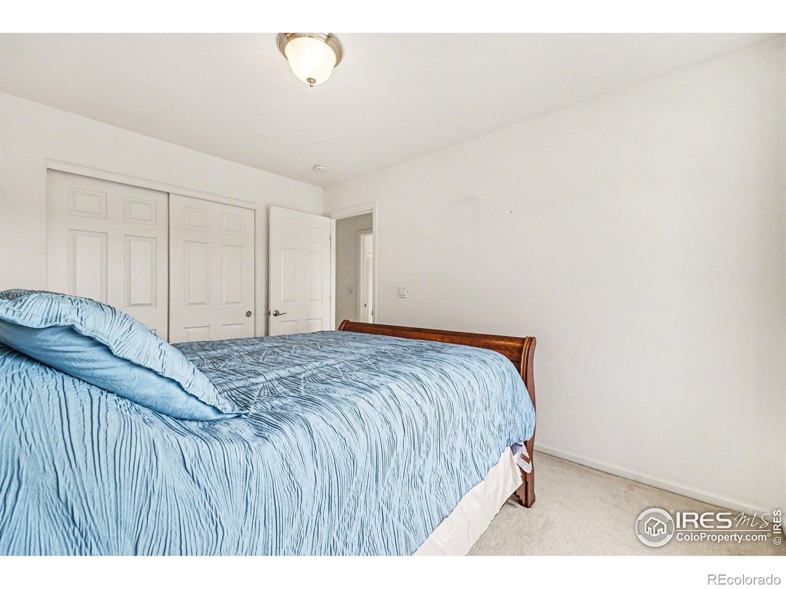 MLS Image #31 for 13190  kearney street,thornton, Colorado