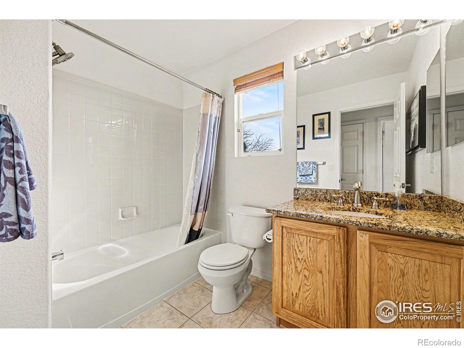 MLS Image #32 for 13190  kearney street,thornton, Colorado