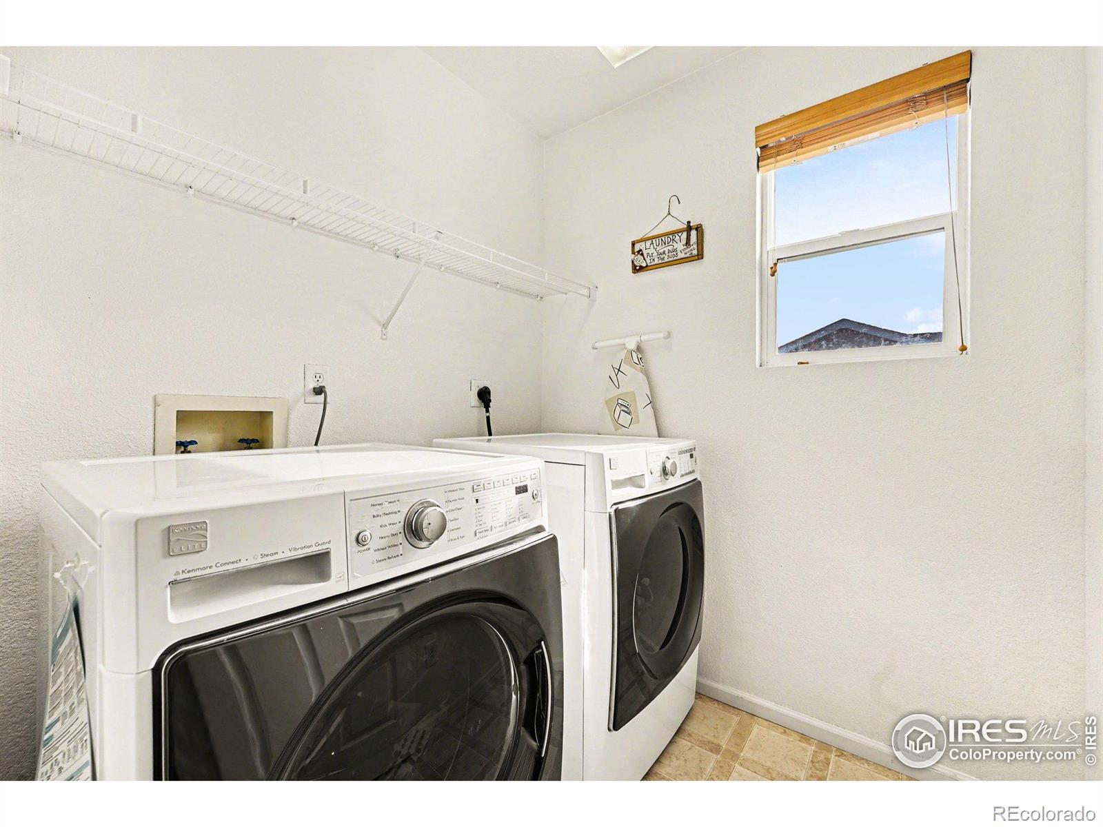 MLS Image #33 for 13190  kearney street,thornton, Colorado