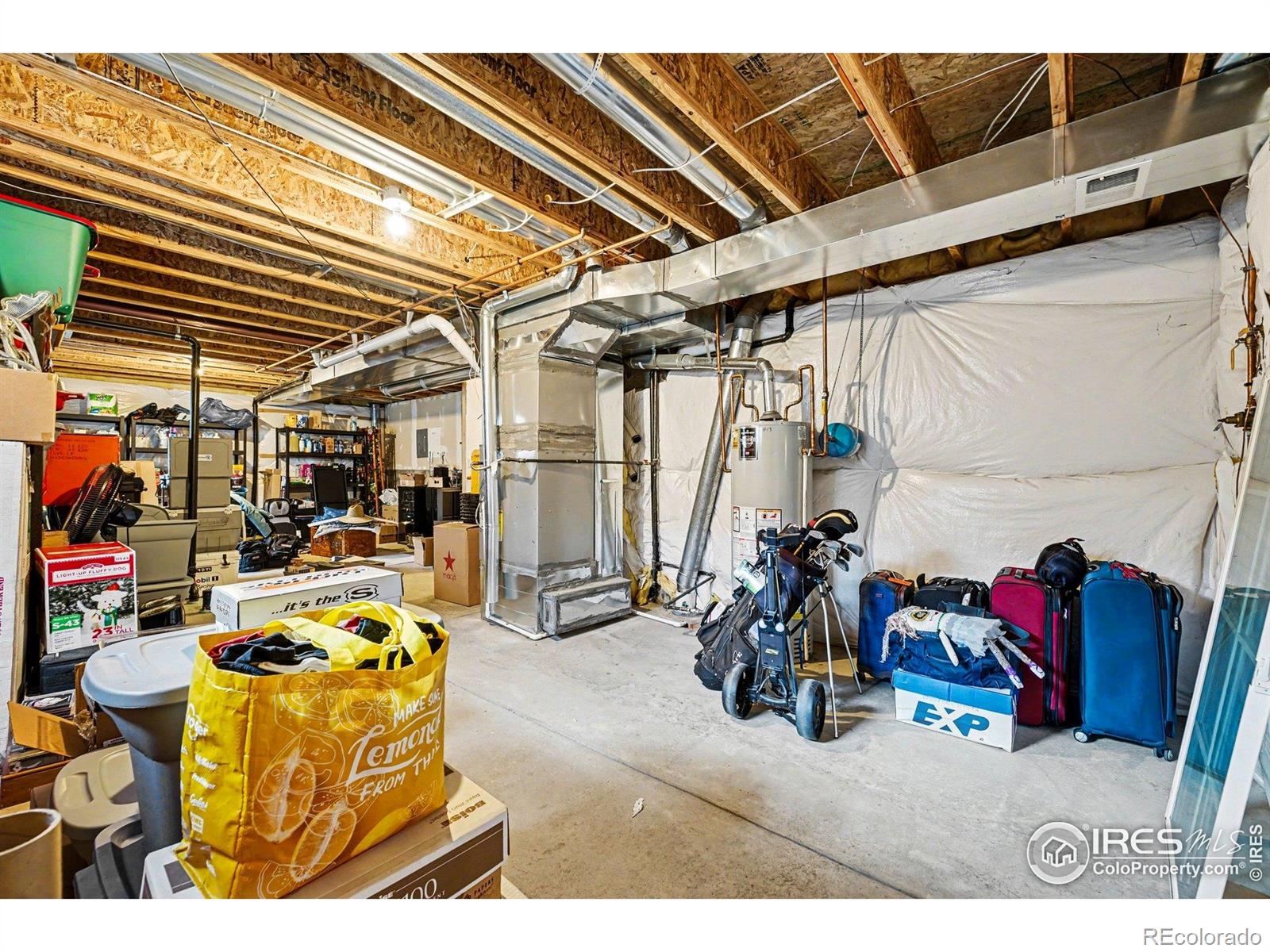 MLS Image #34 for 13190  kearney street,thornton, Colorado