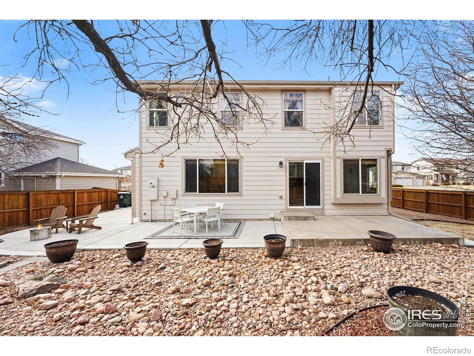 MLS Image #35 for 13190  kearney street,thornton, Colorado