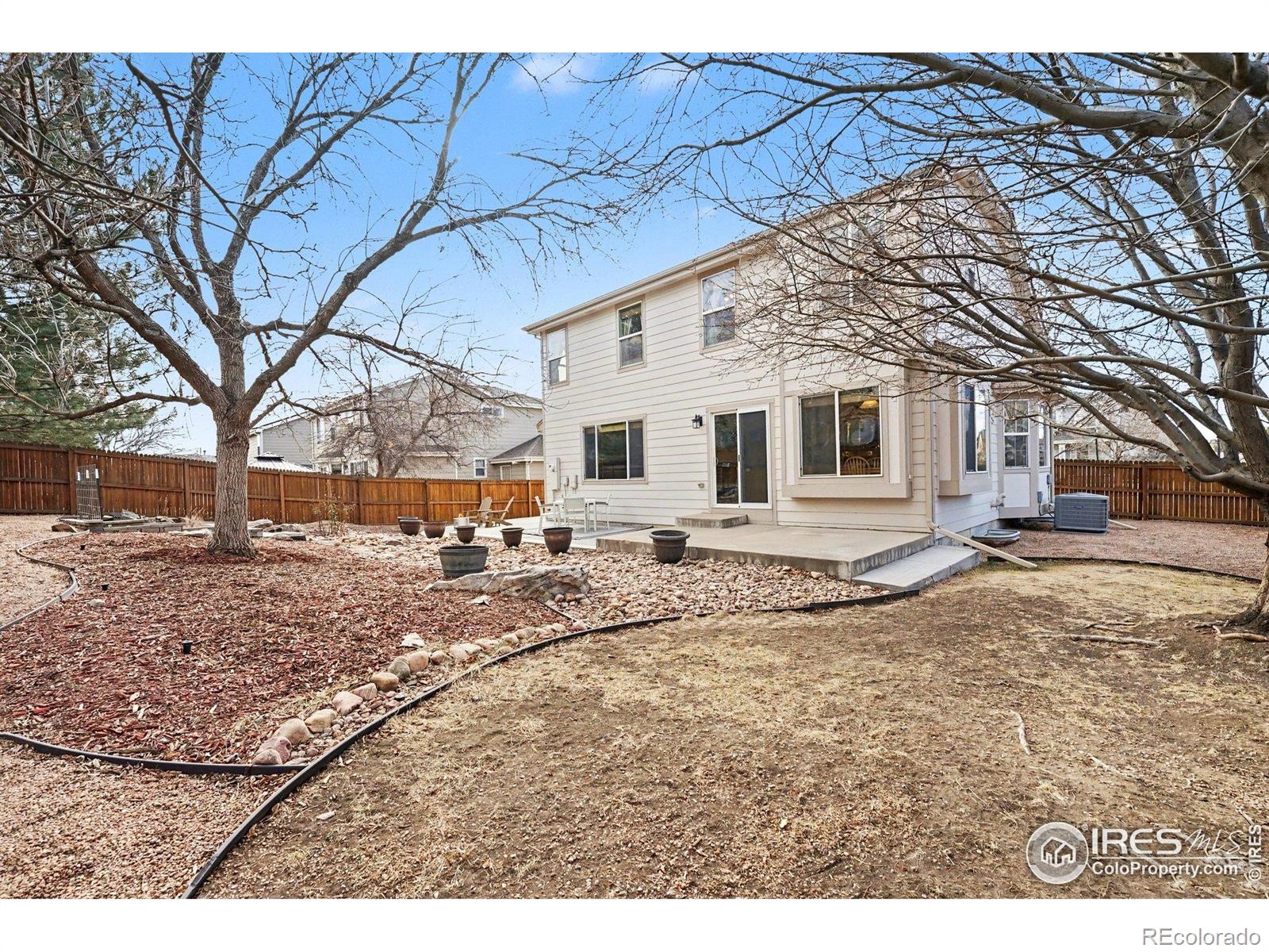 MLS Image #36 for 13190  kearney street,thornton, Colorado