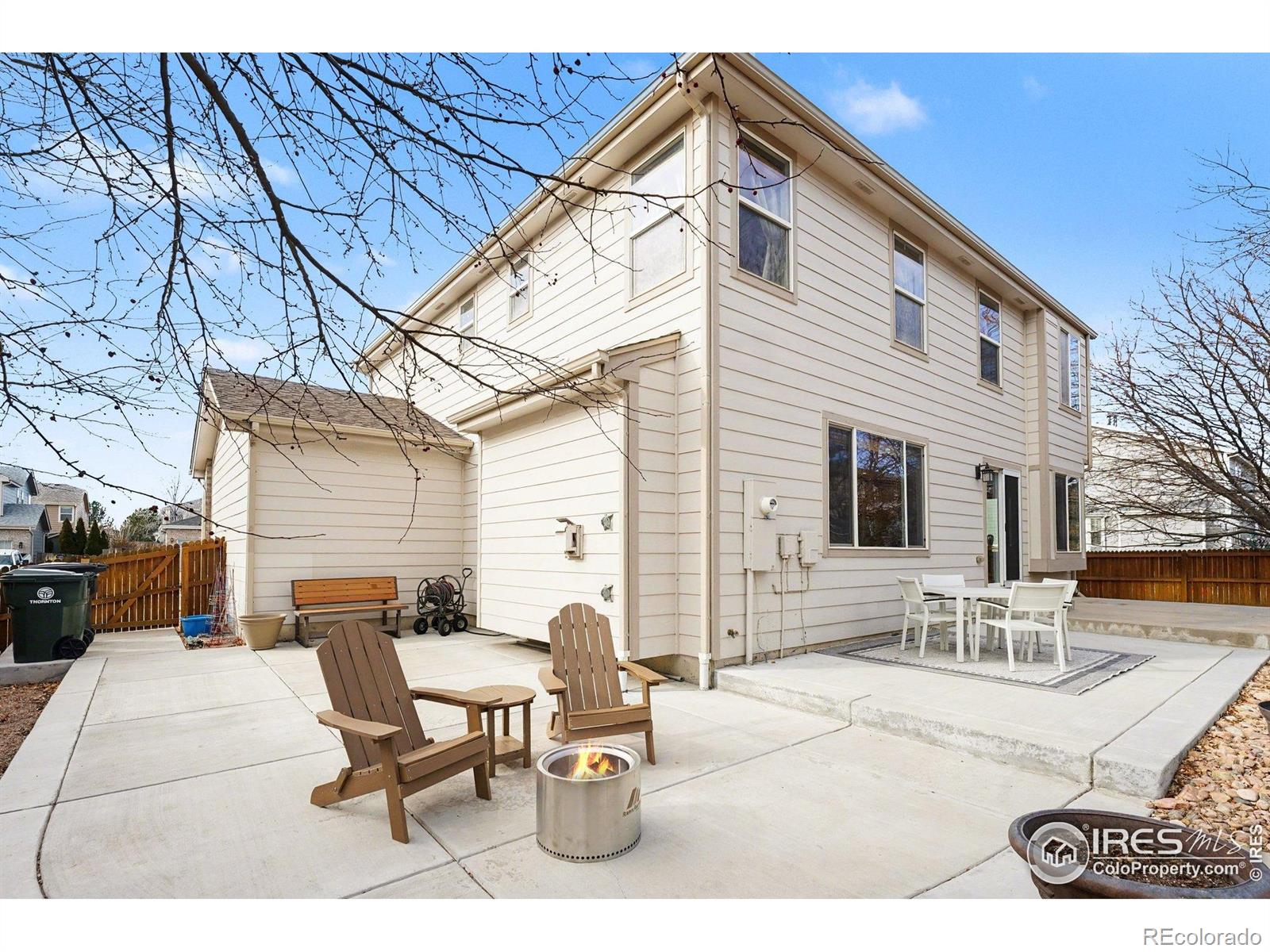 MLS Image #37 for 13190  kearney street,thornton, Colorado