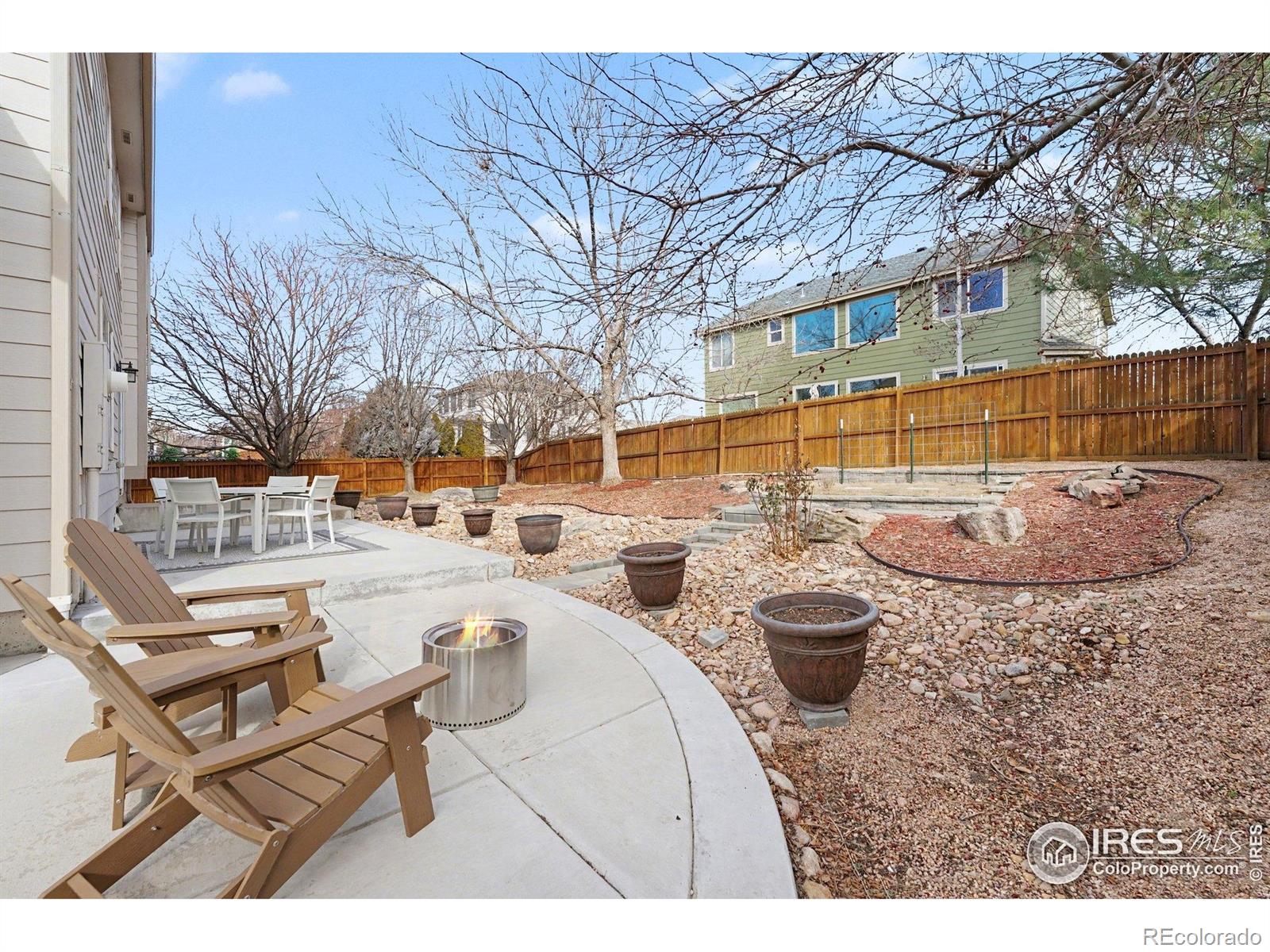 MLS Image #38 for 13190  kearney street,thornton, Colorado