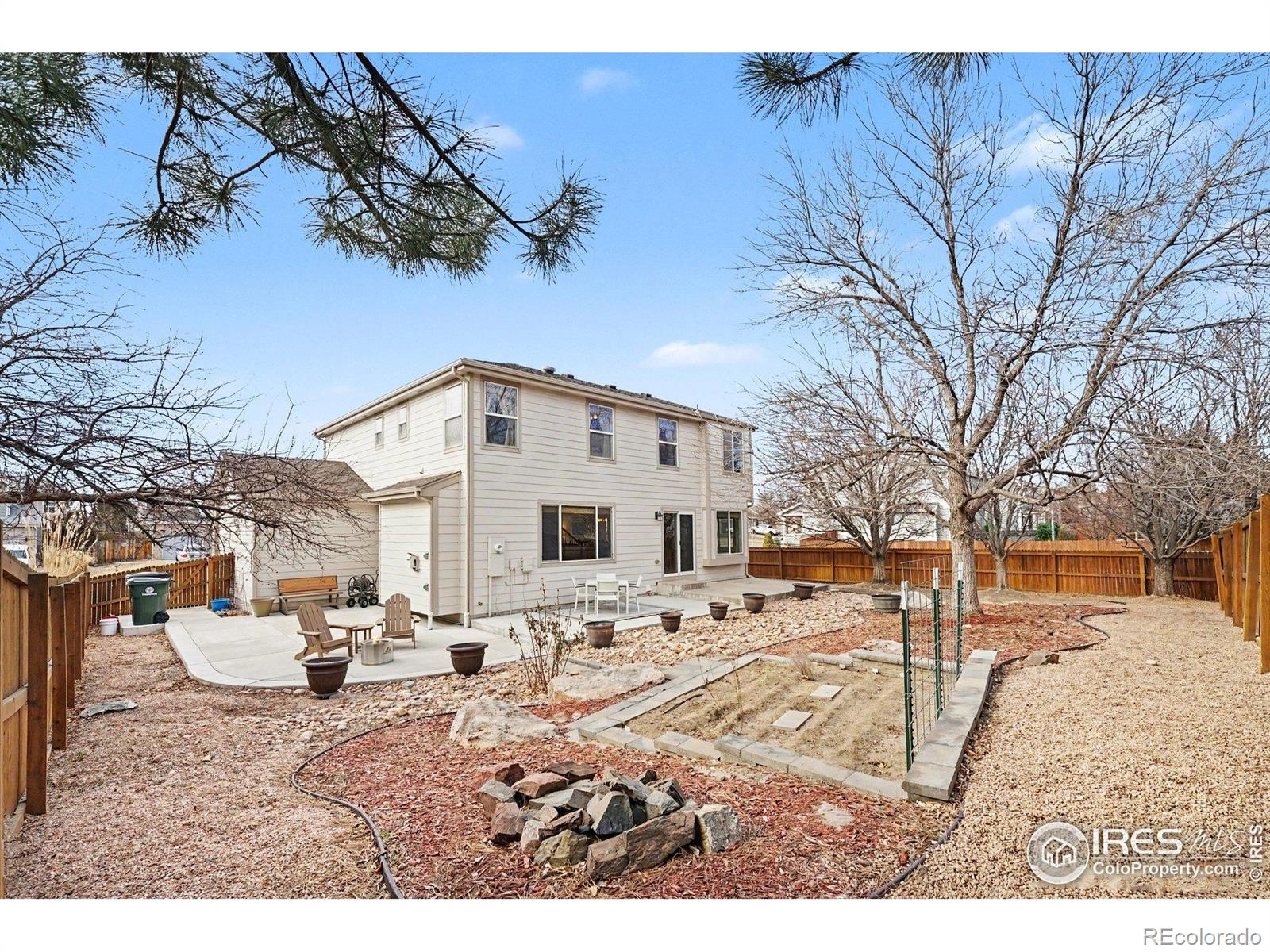 MLS Image #39 for 13190  kearney street,thornton, Colorado